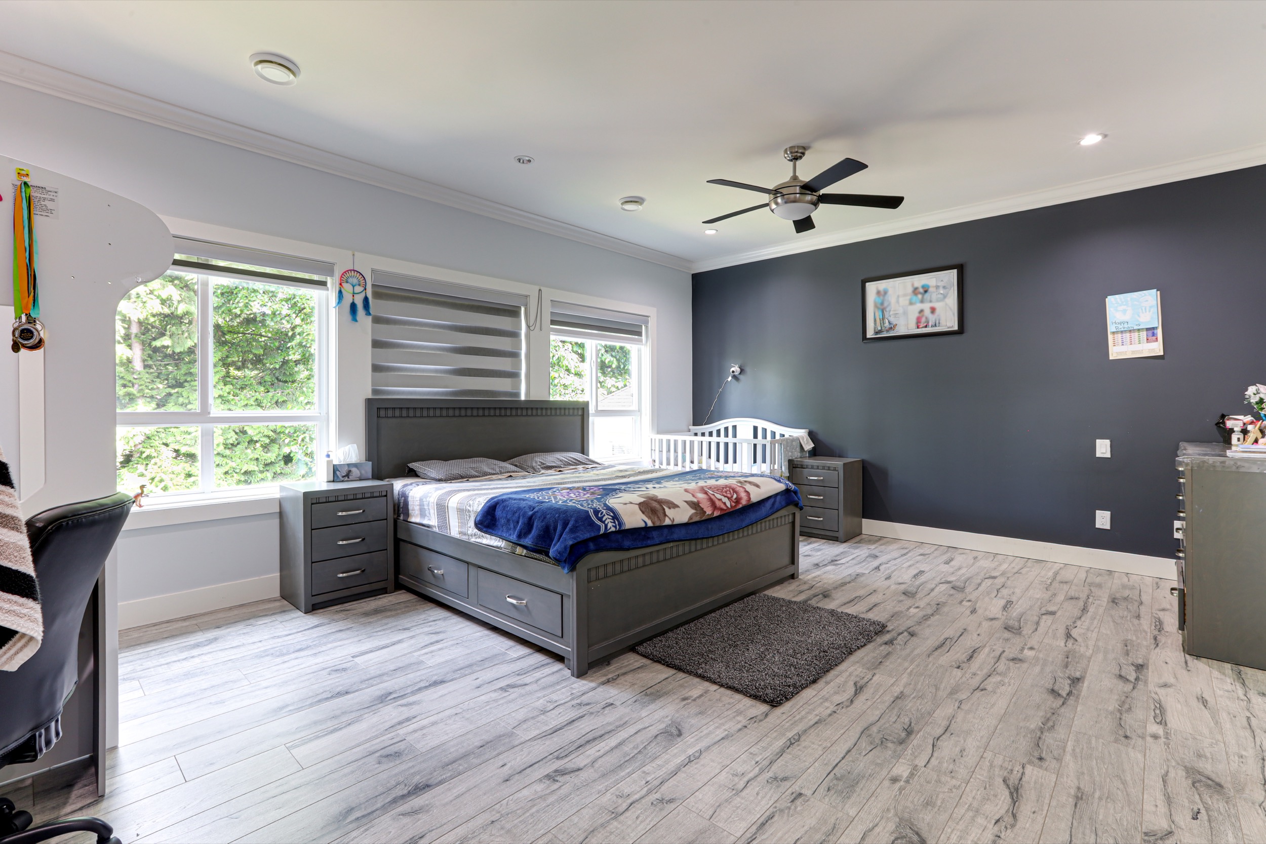Property photo 129