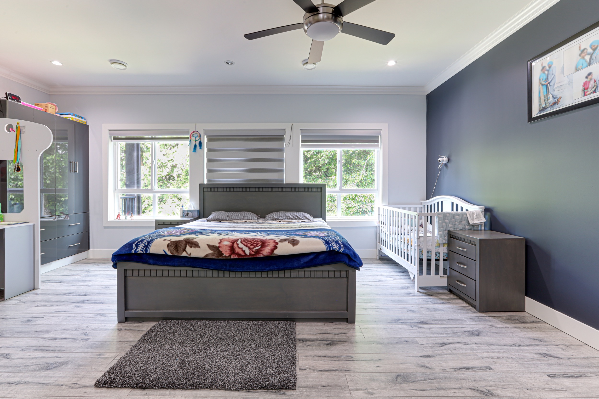 Property photo 130