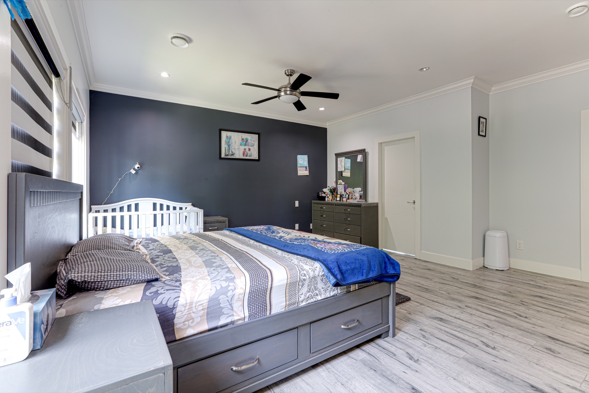 Property photo 131