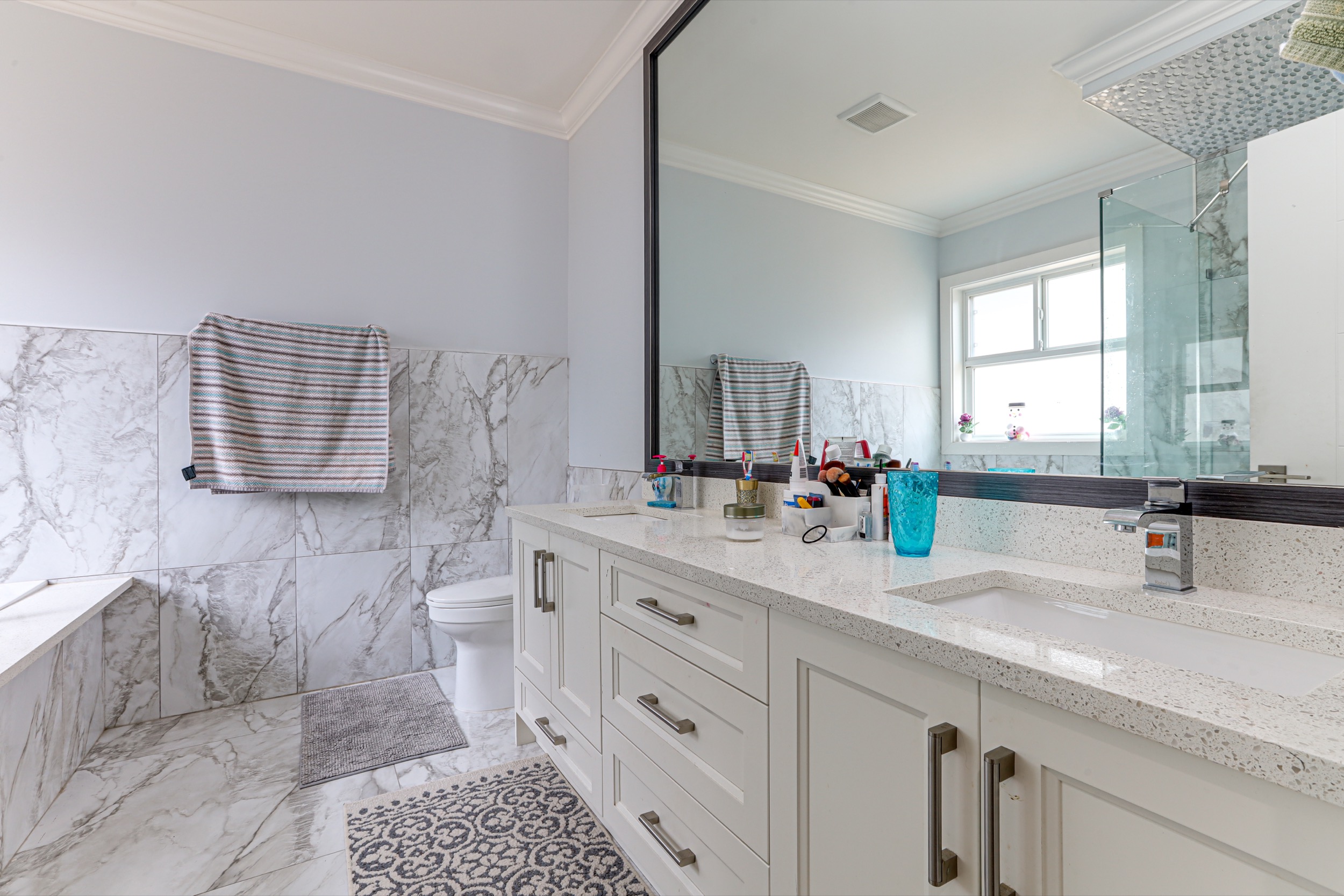 Property photo 132