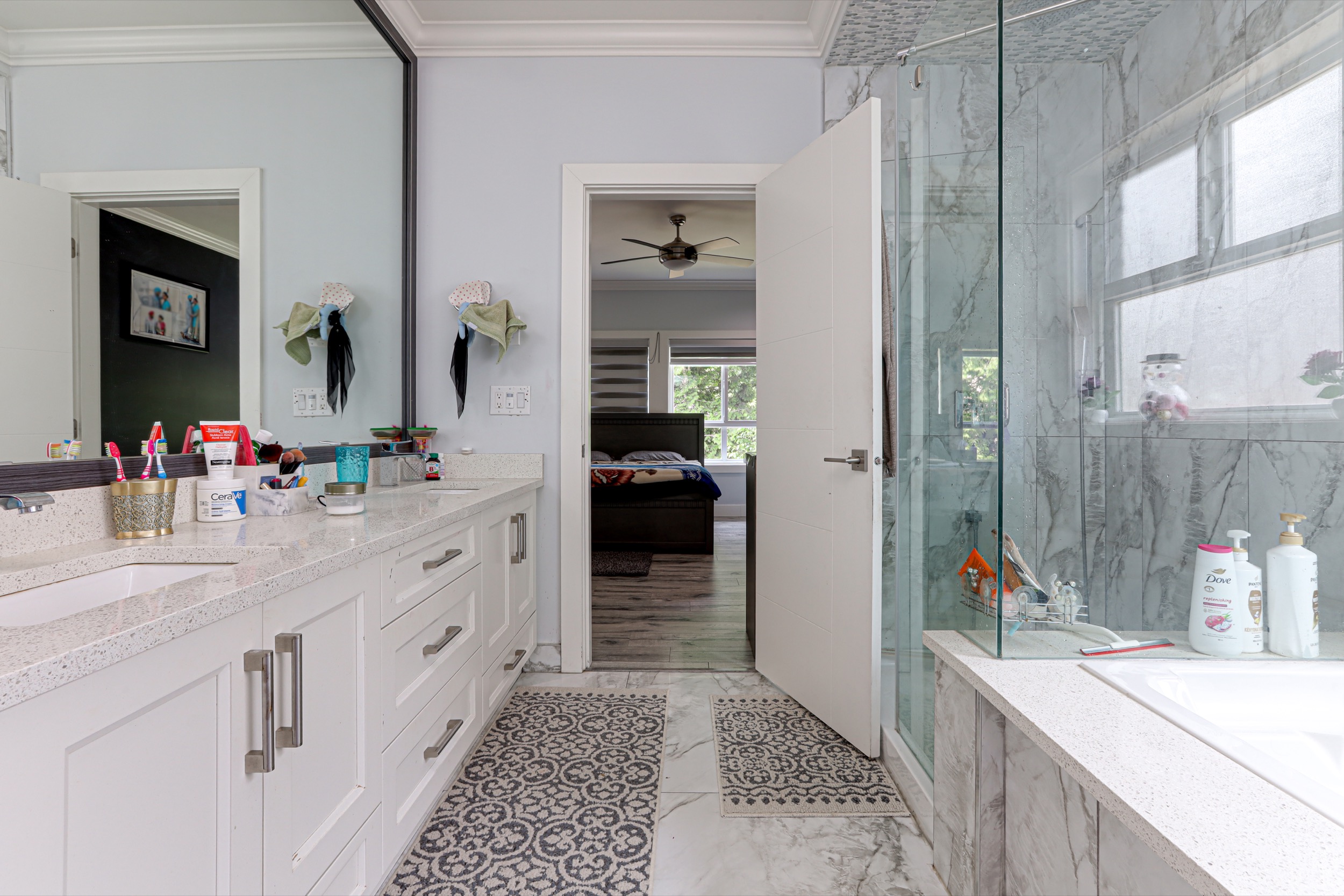 Property photo 133