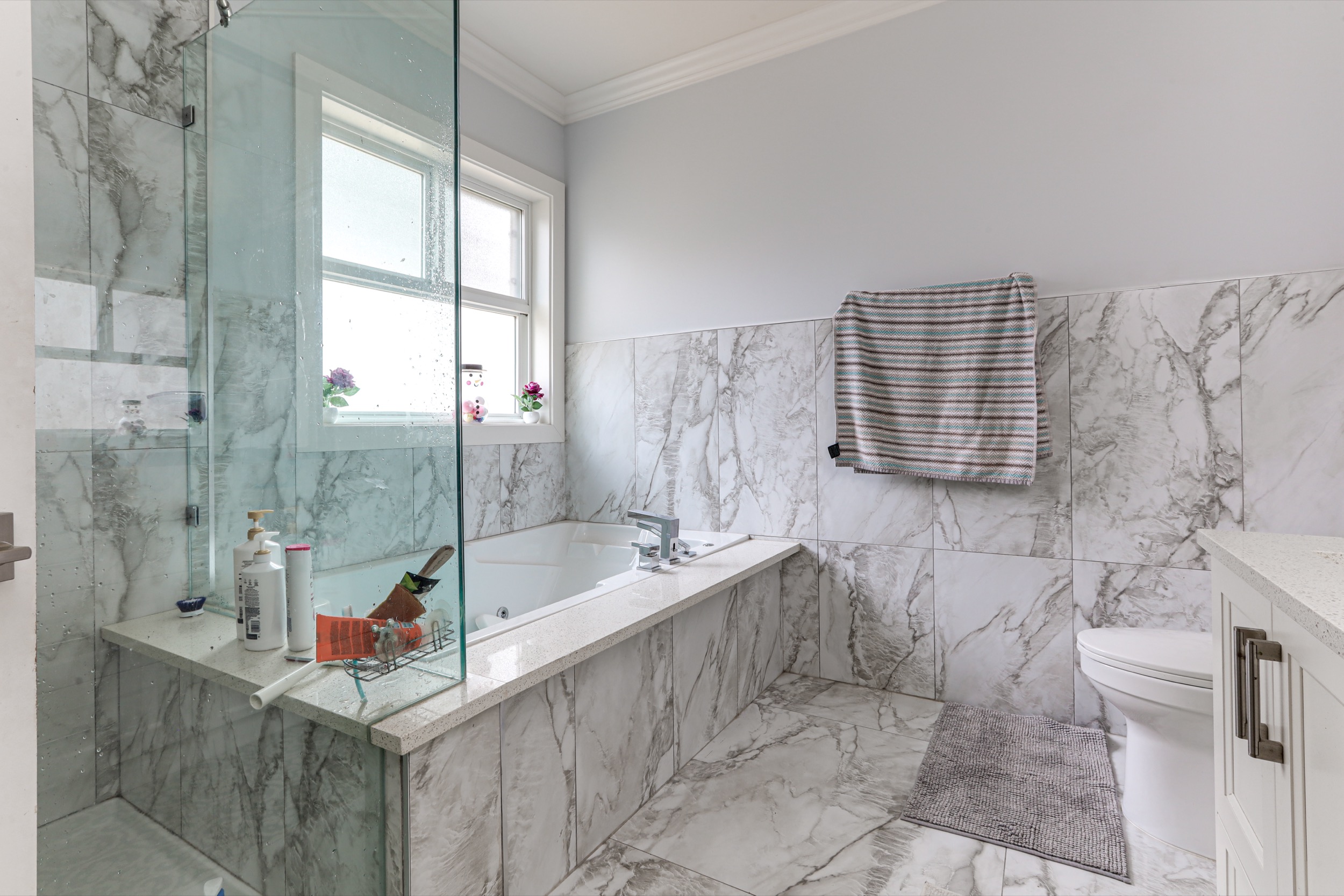 Property photo 134