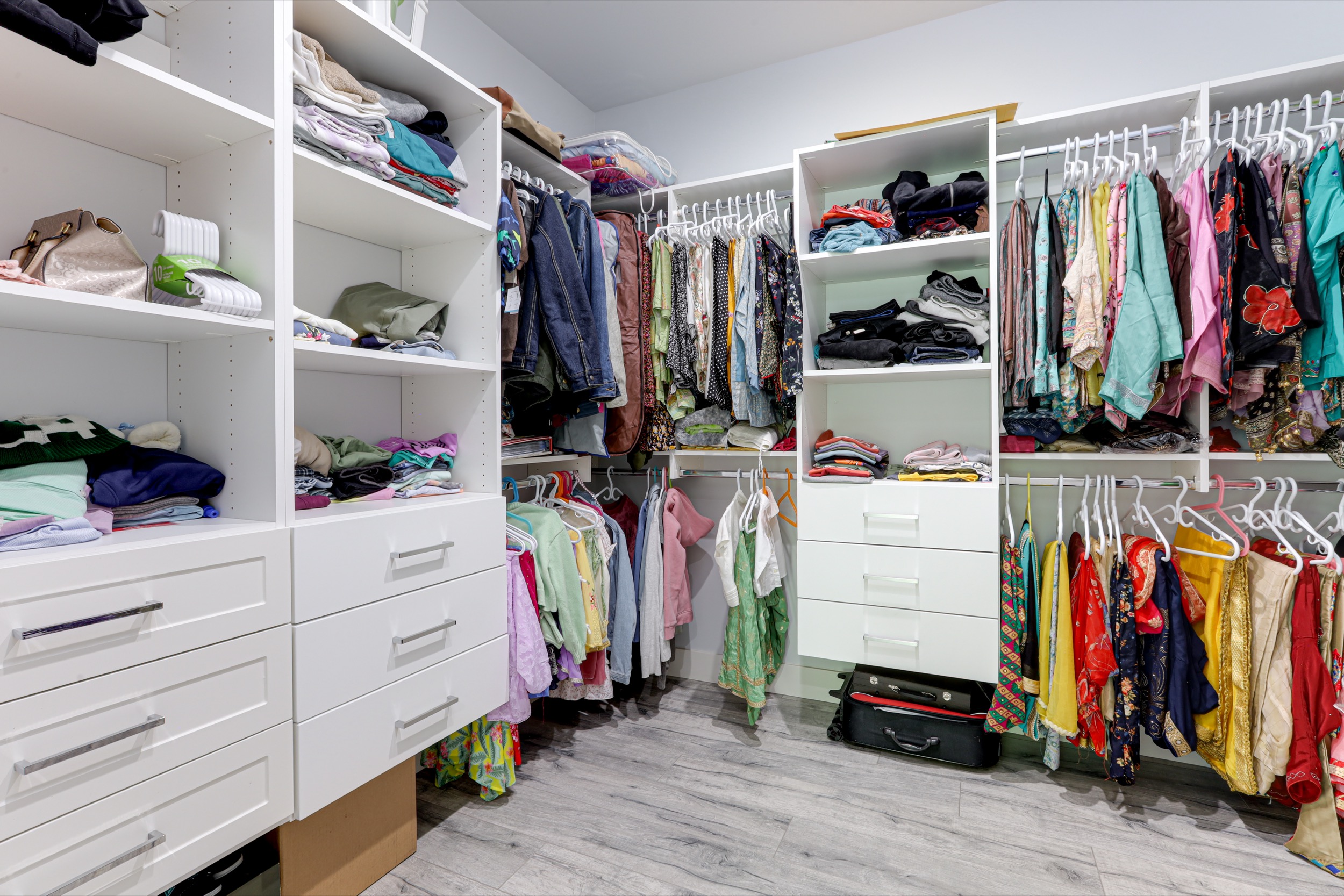 Property photo 135