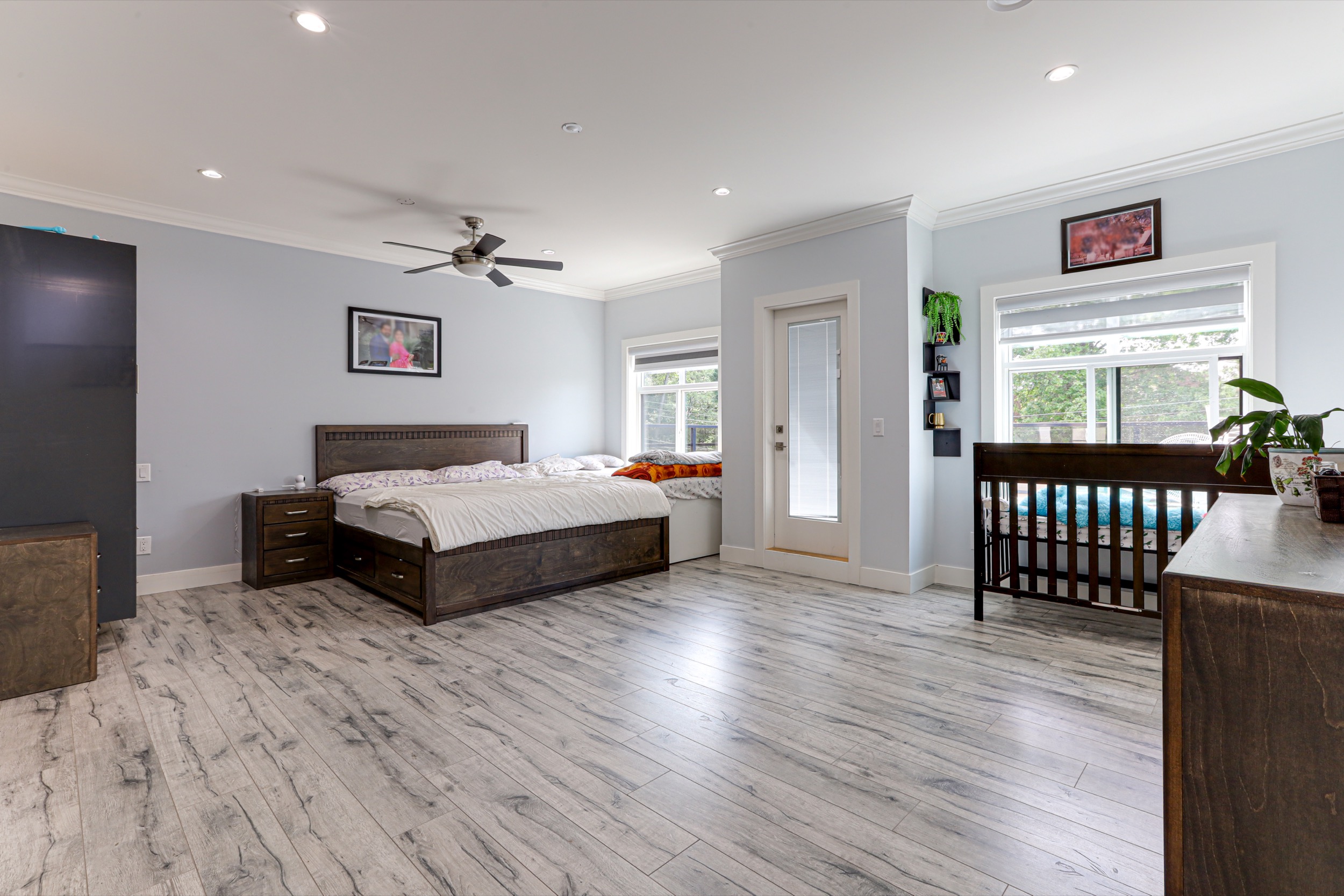 Property photo 136