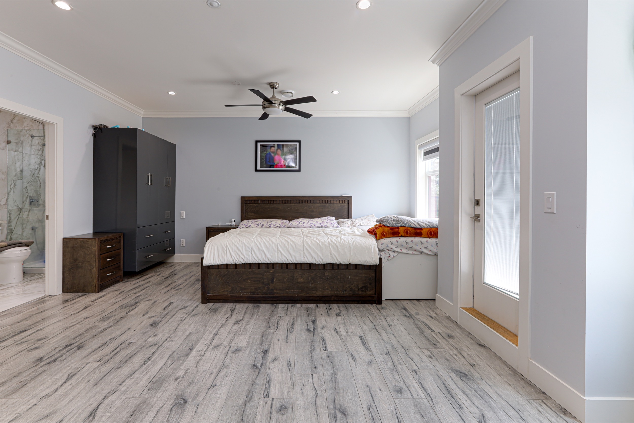 Property photo 137