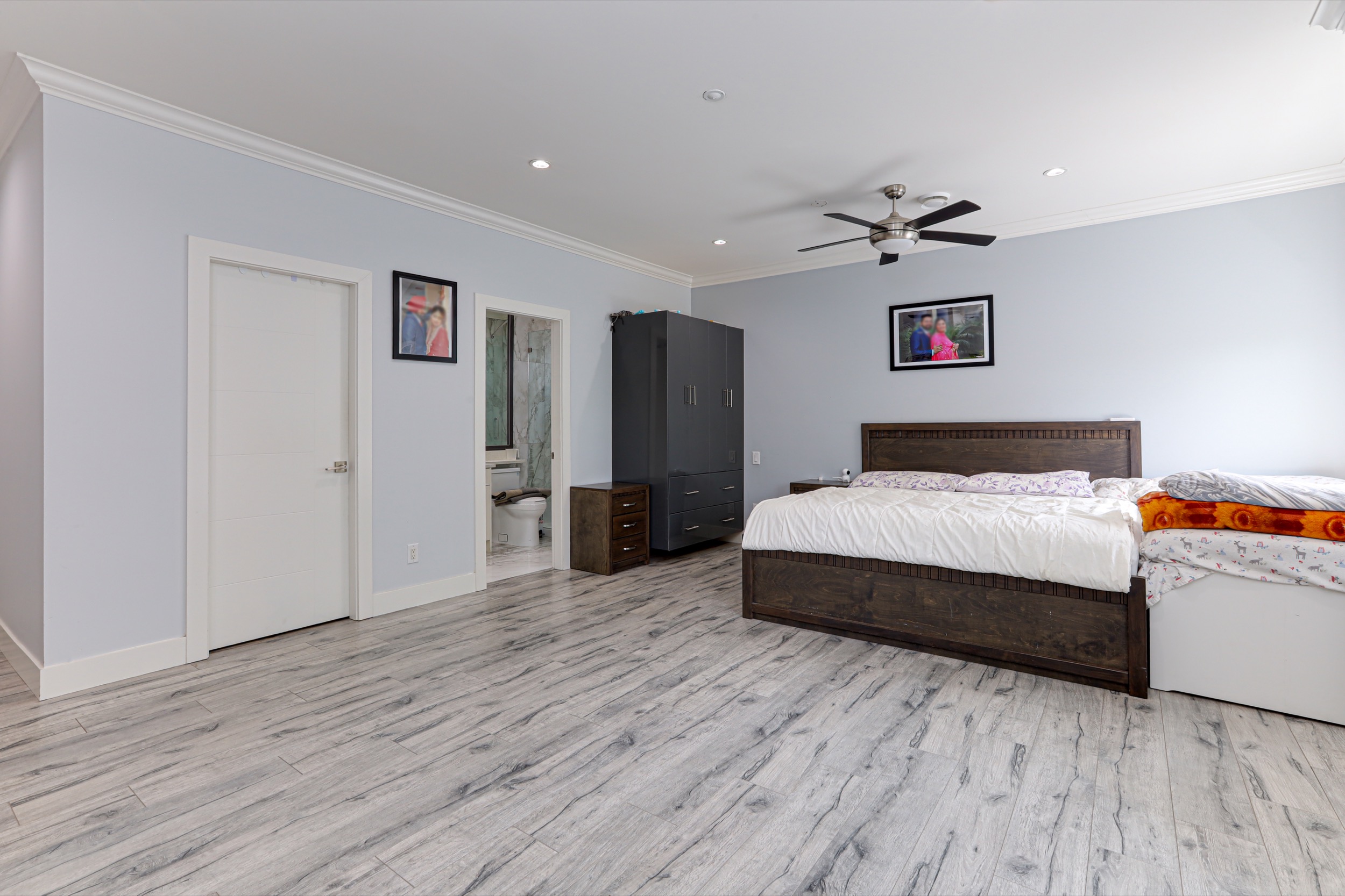 Property photo 138
