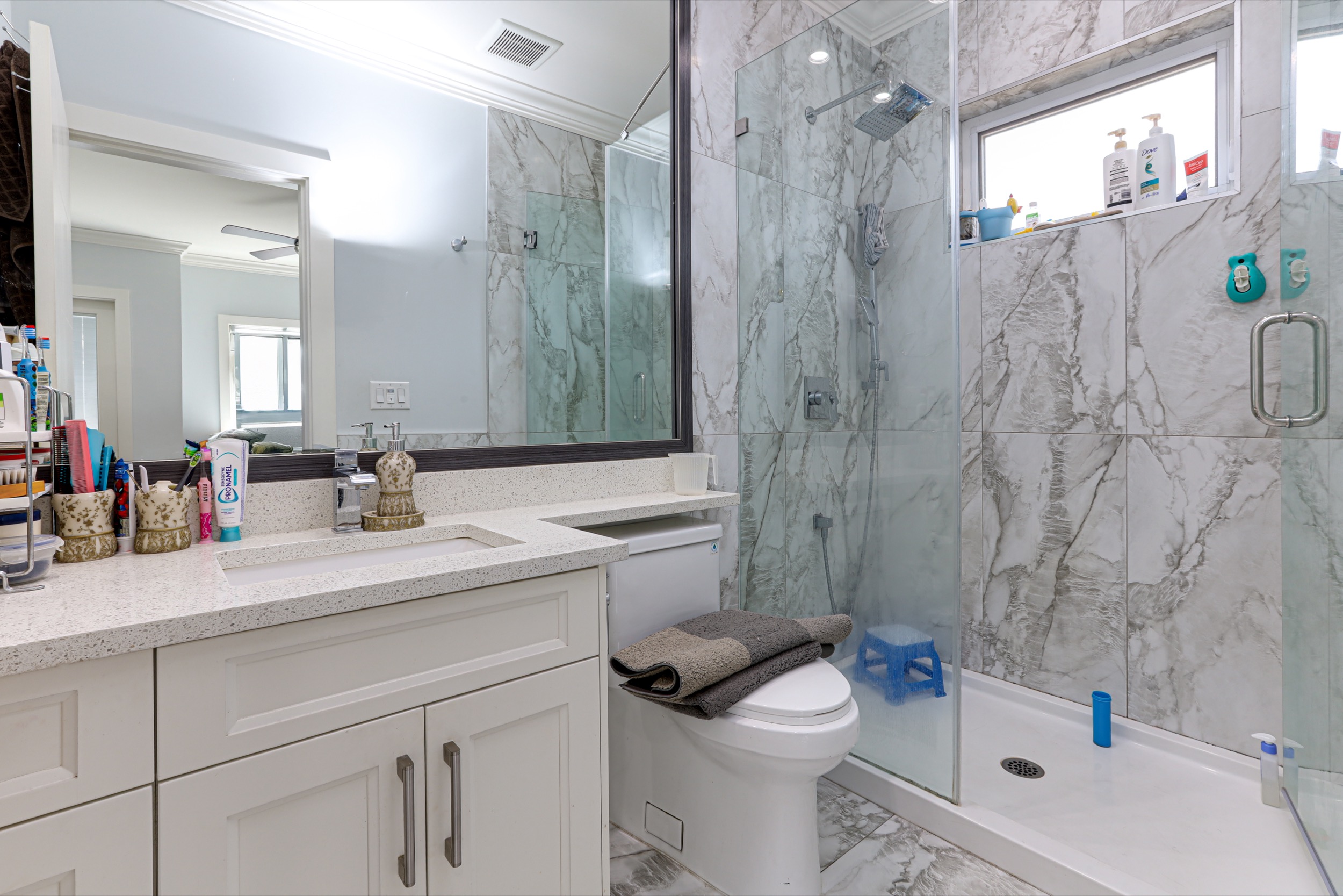 Property photo 139