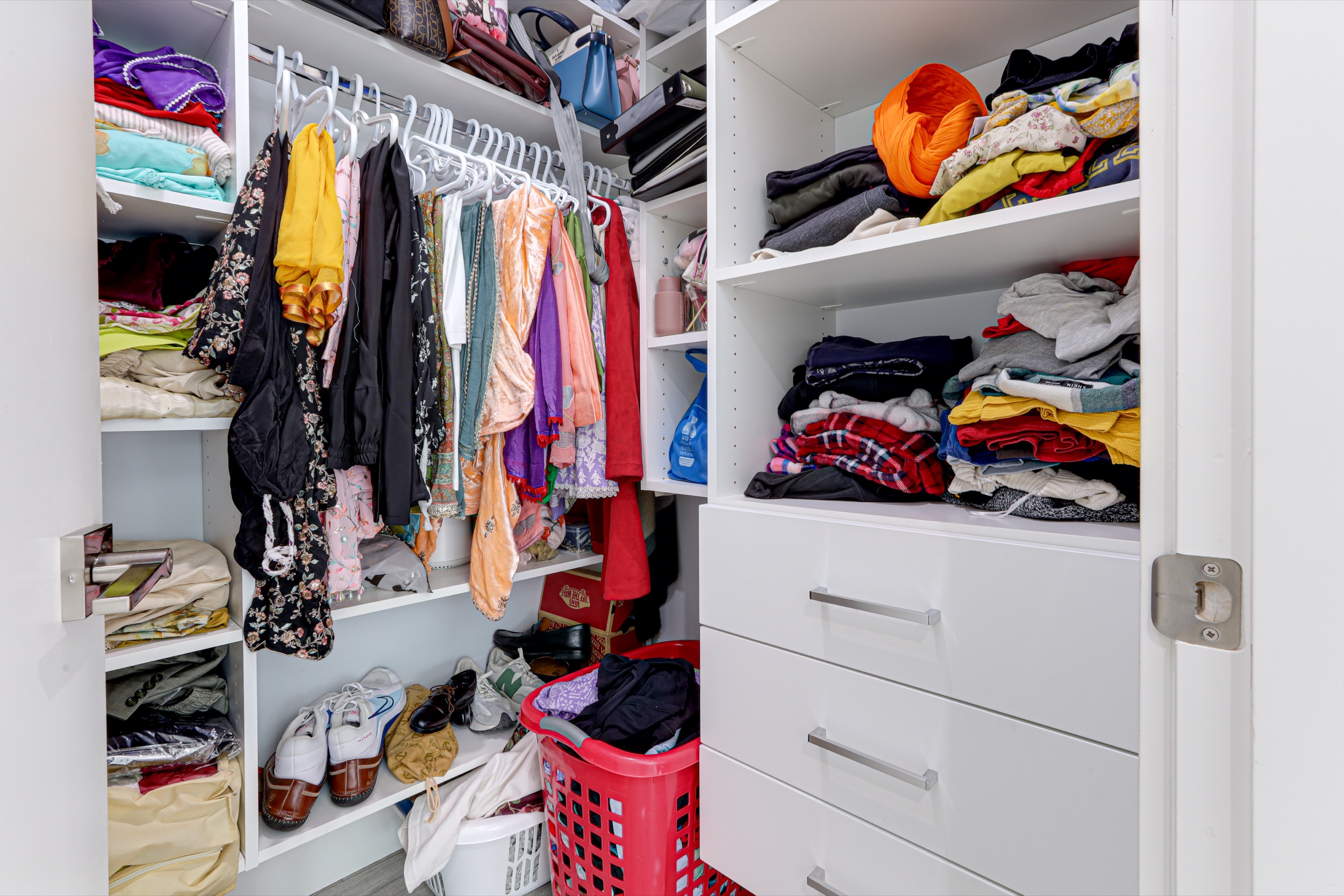 Property photo 140