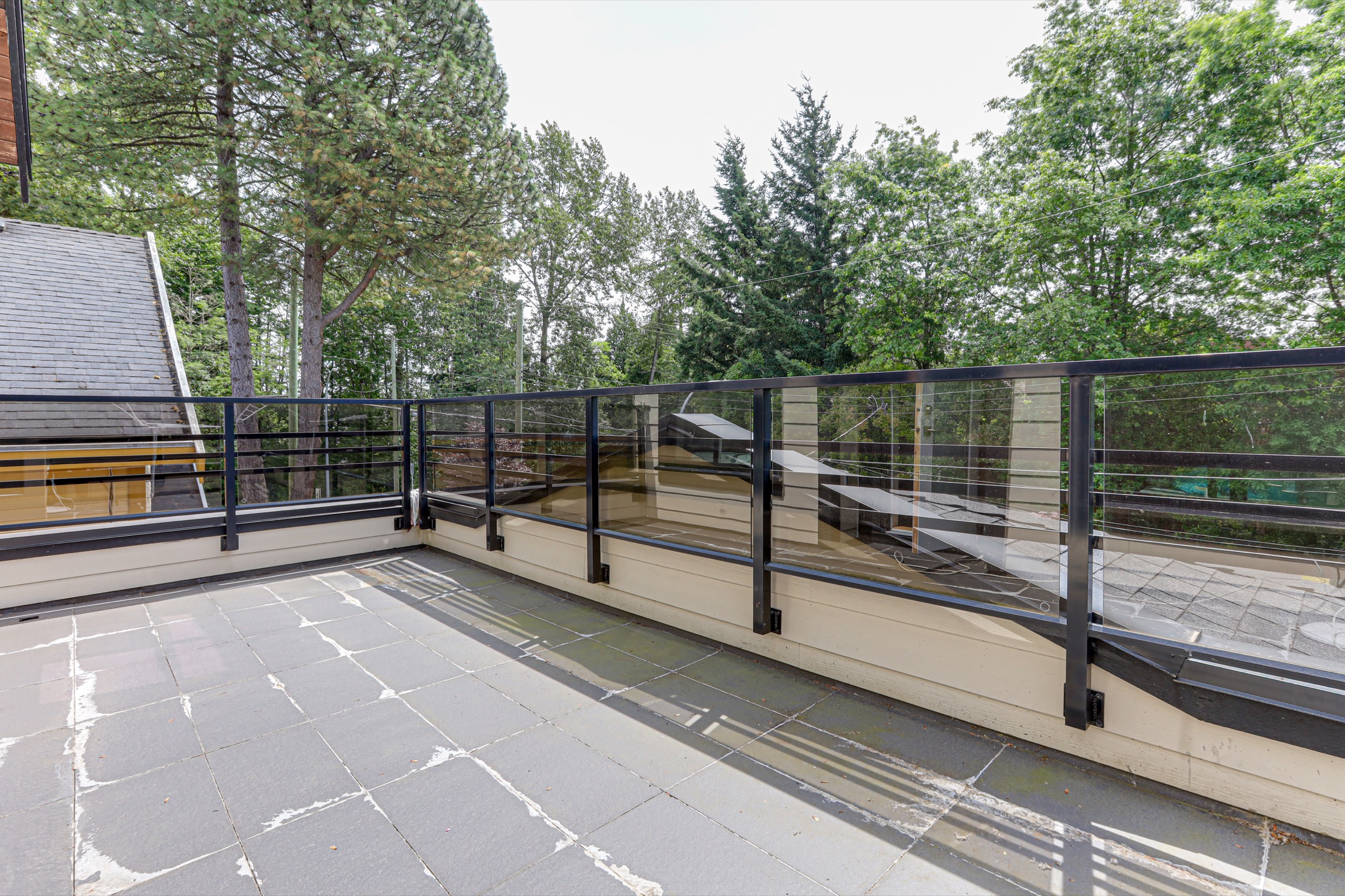 Property photo 141
