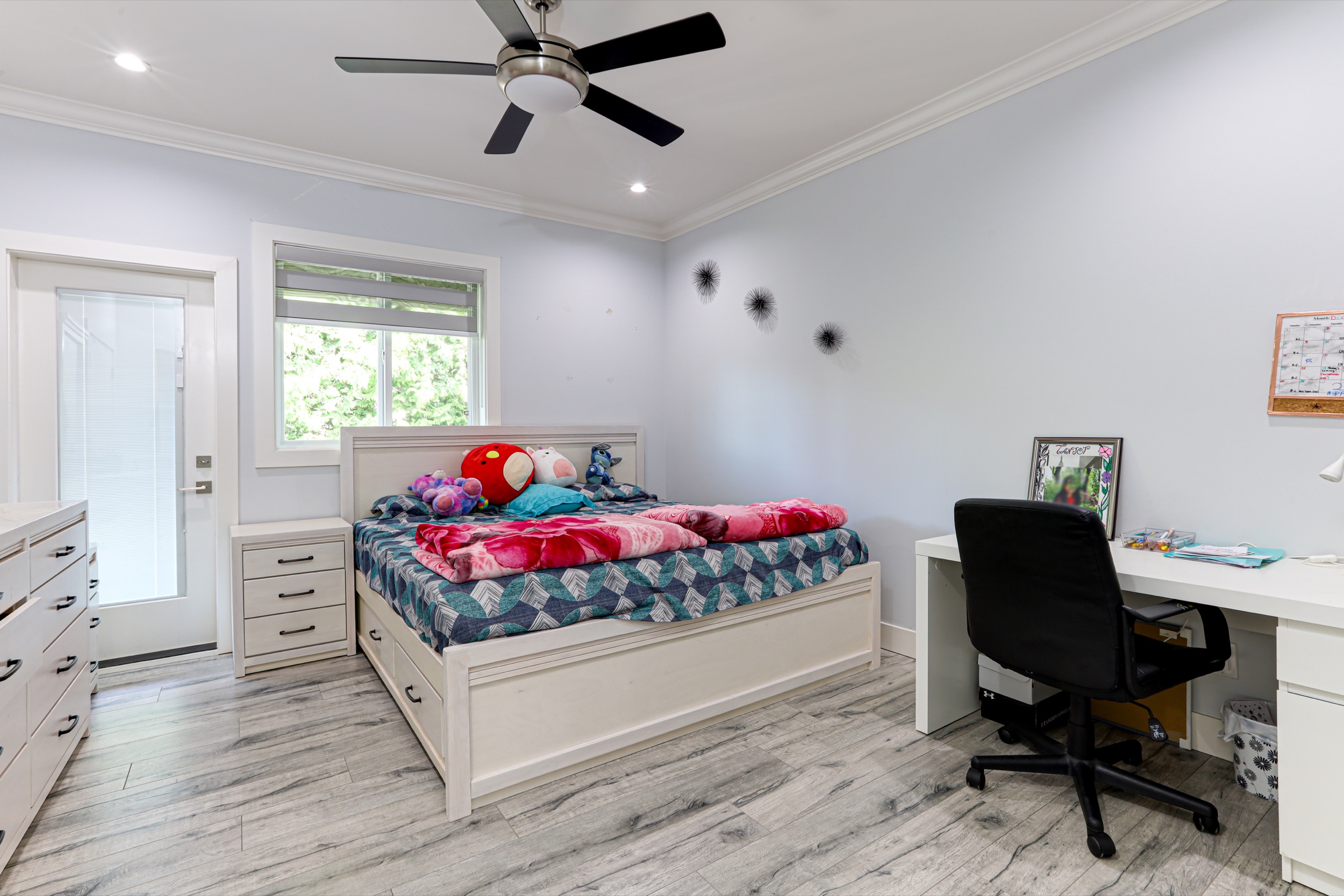 Property photo 142