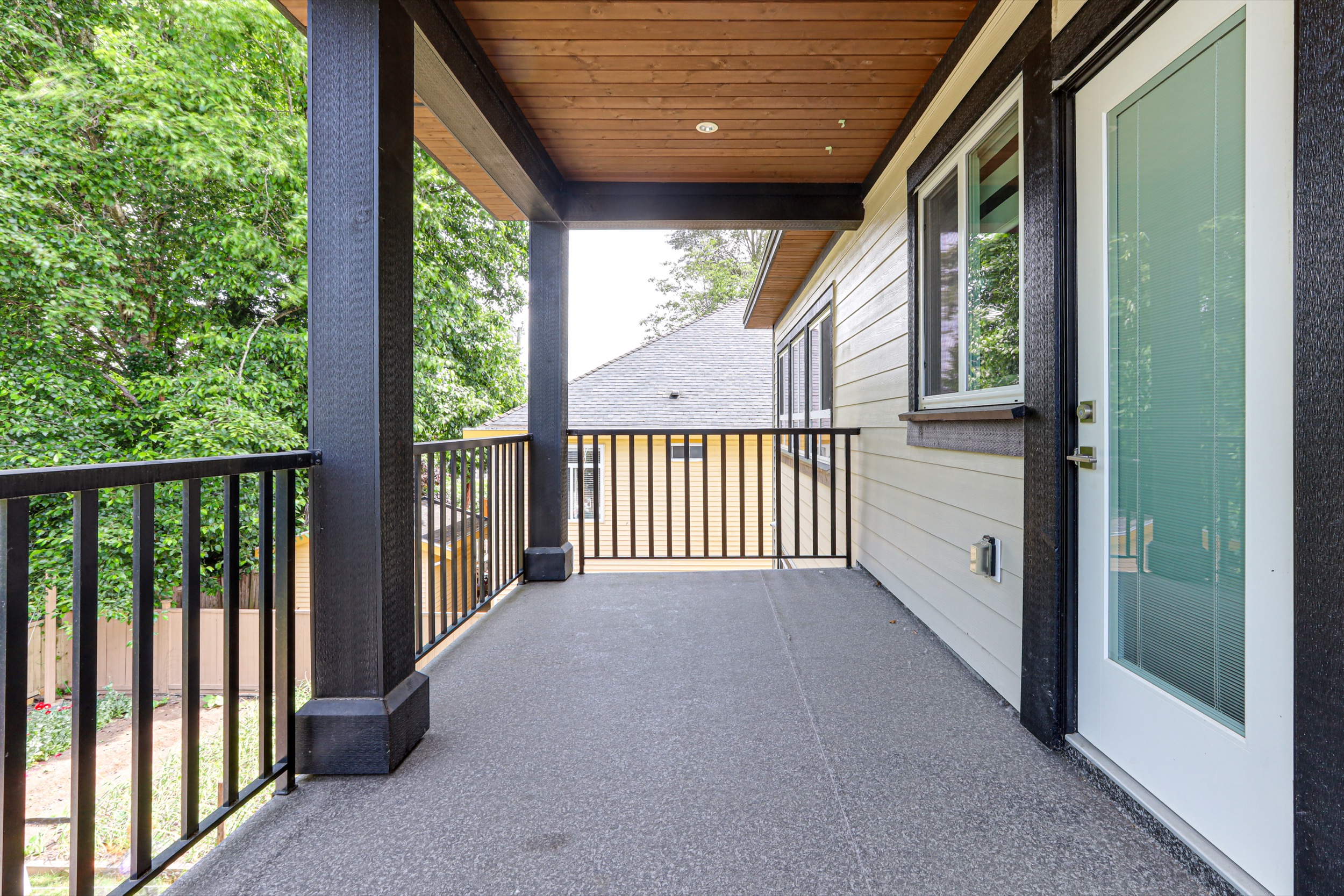 Property photo 144