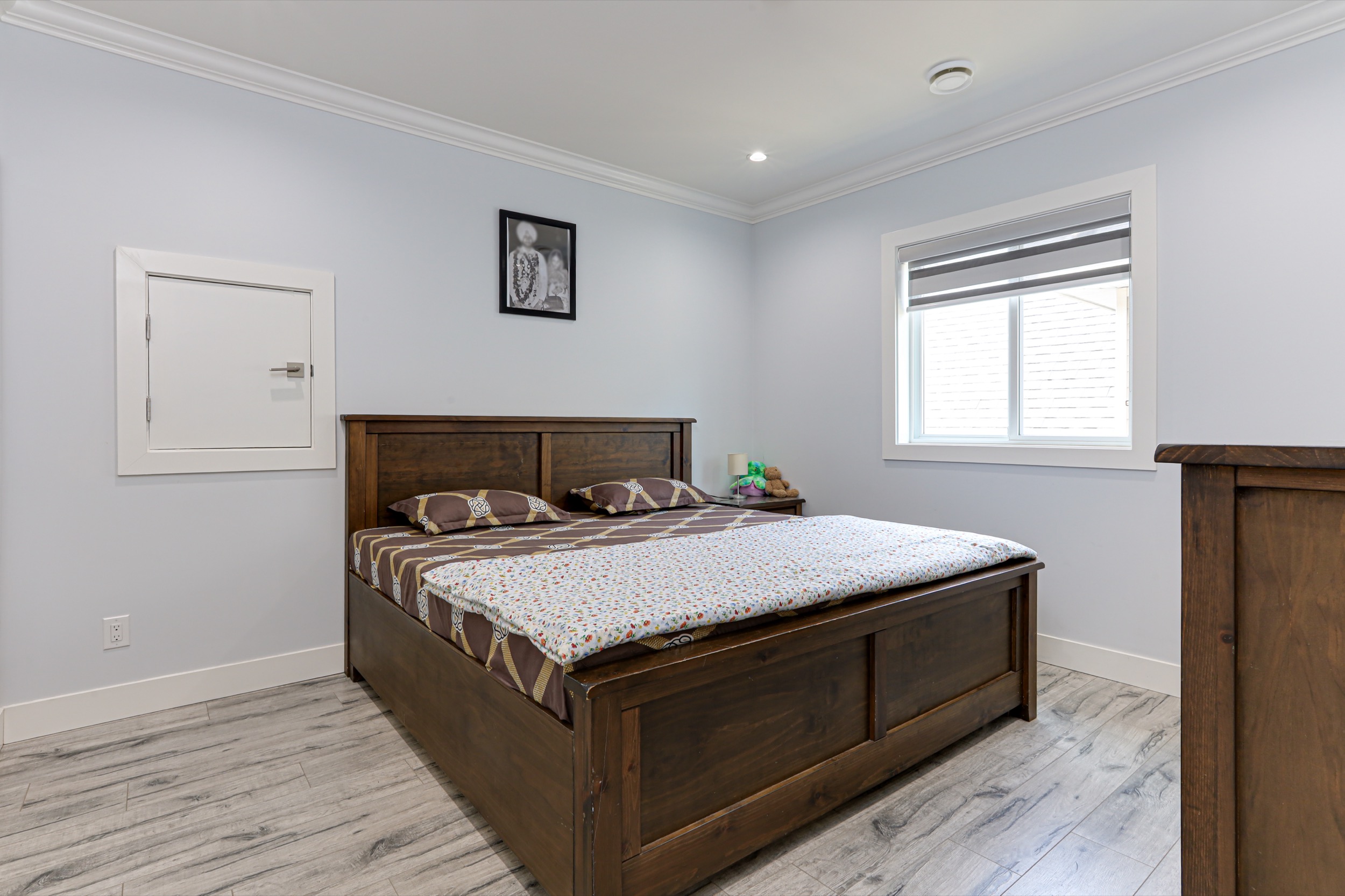 Property photo 145