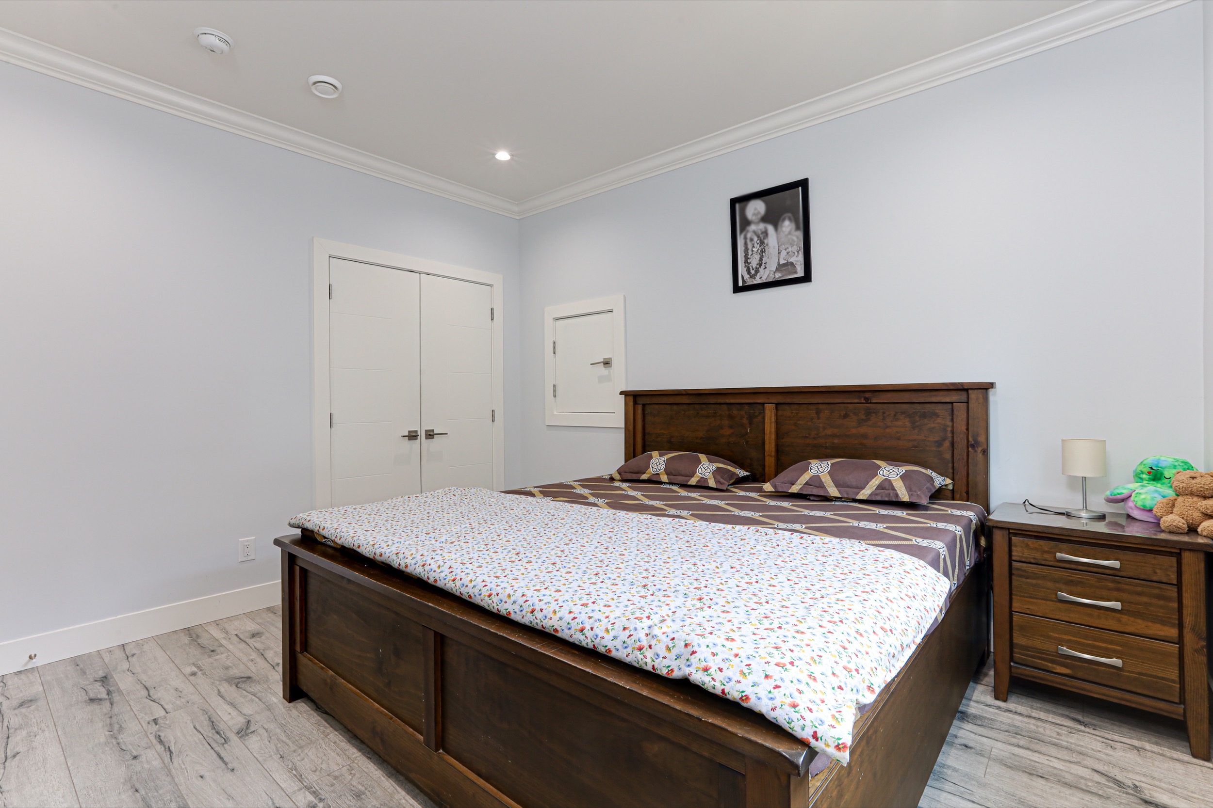 Property photo 146