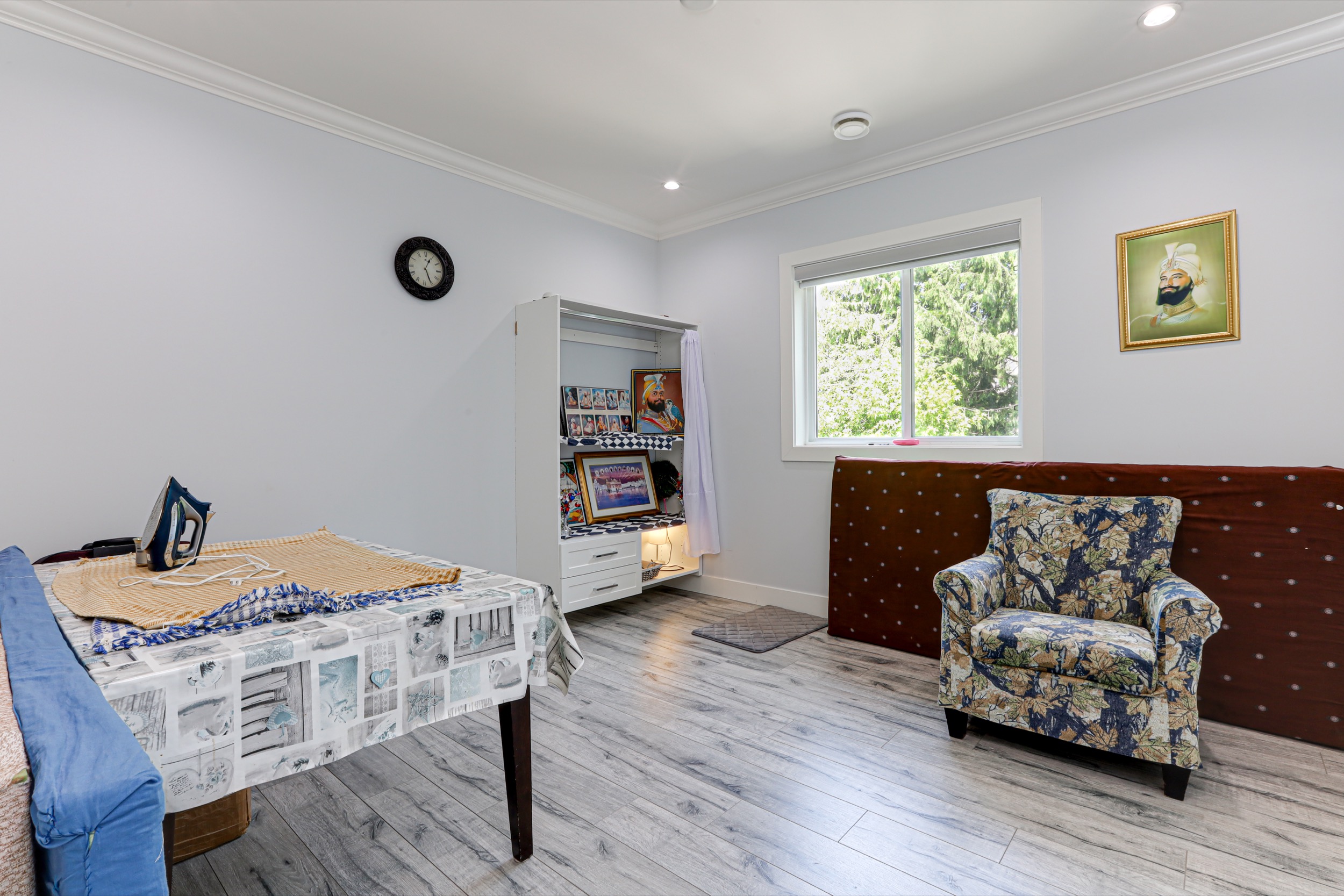 Property photo 147
