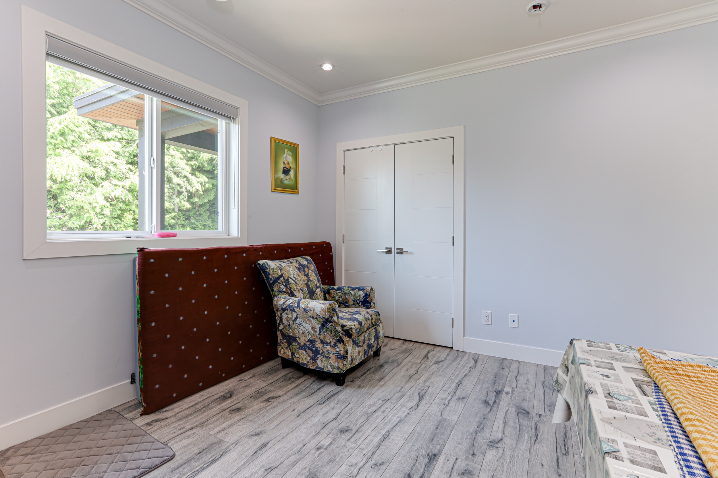 Property photo 148