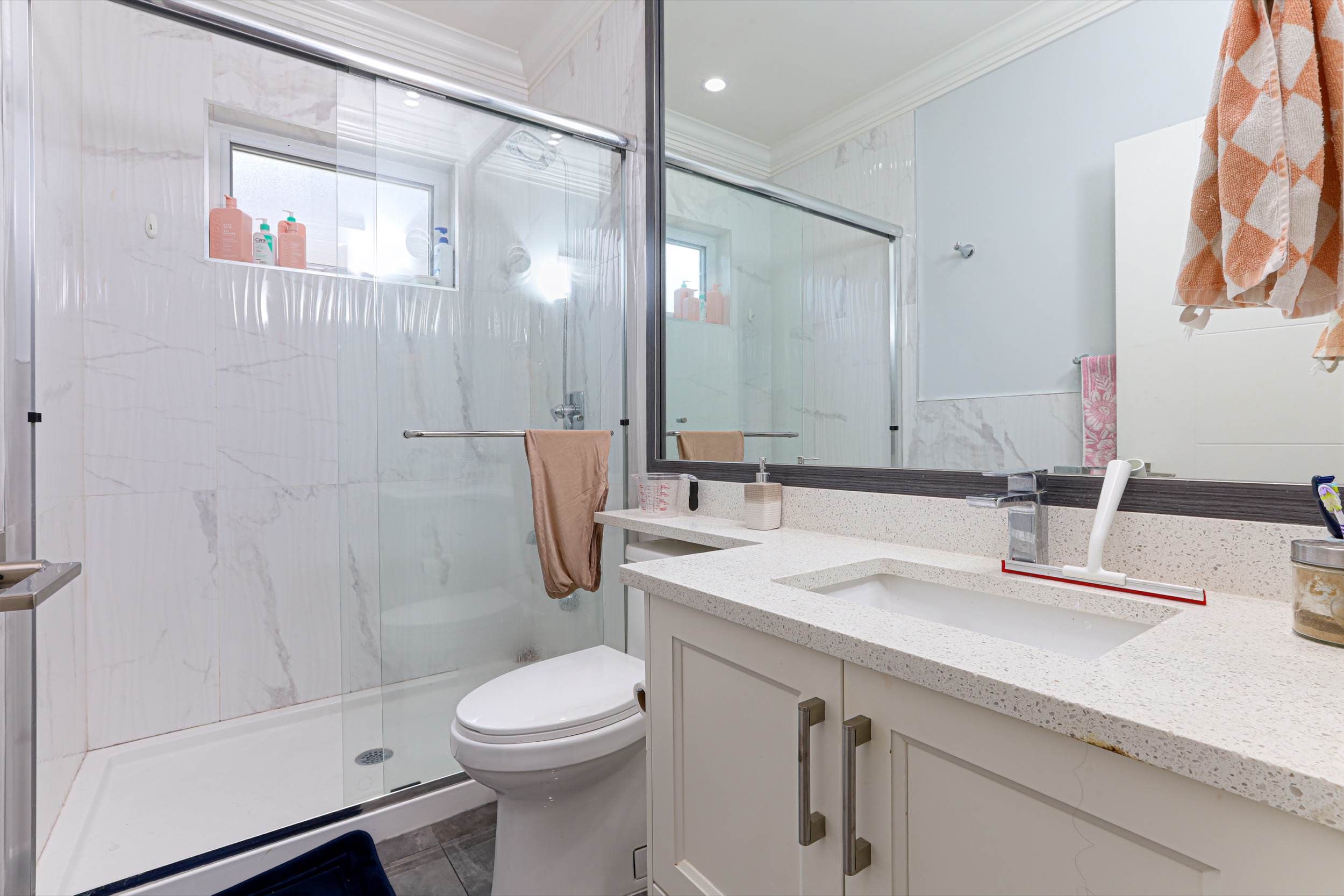 Property photo 149