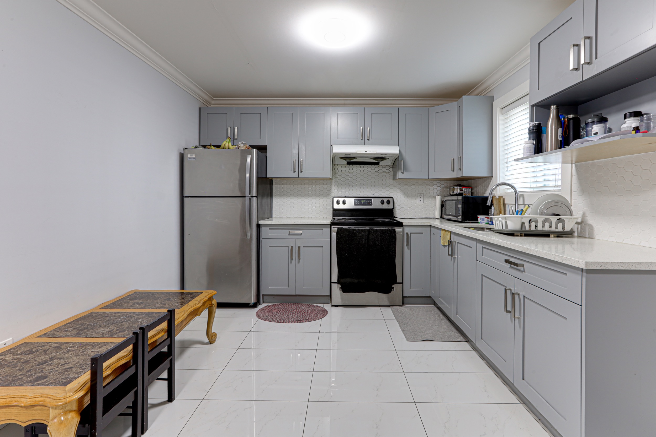 Property photo 151