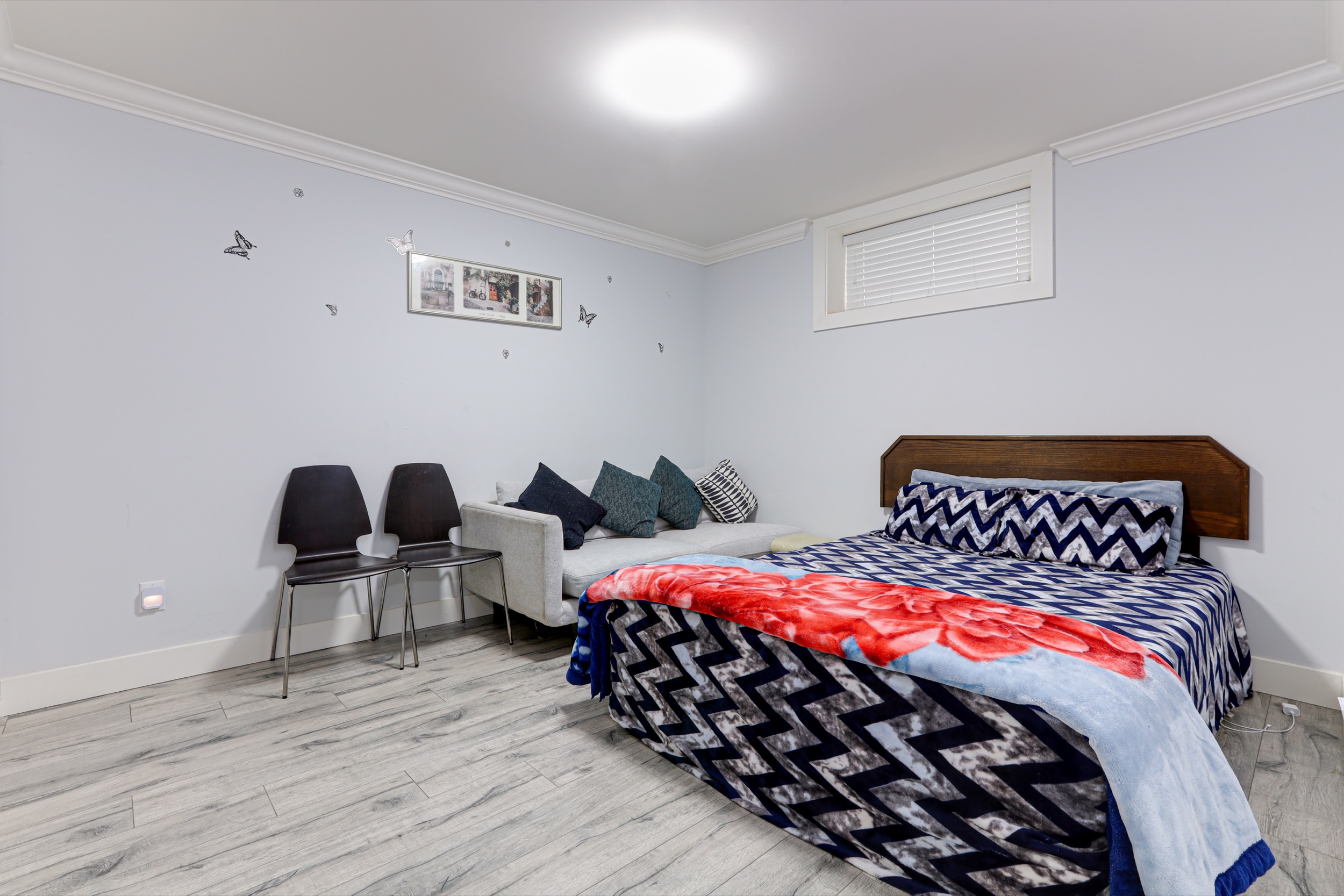 Property photo 152