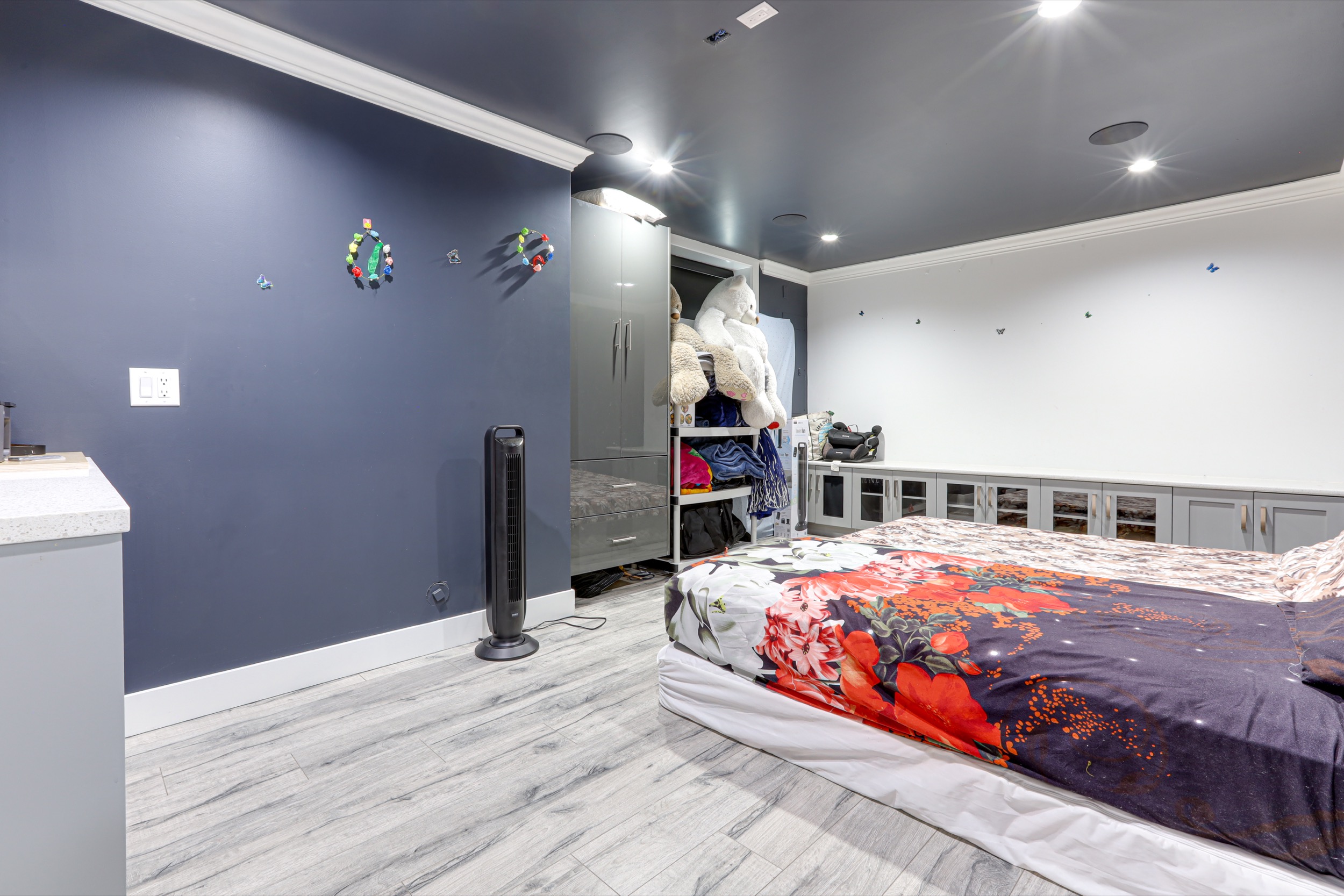 Property photo 153