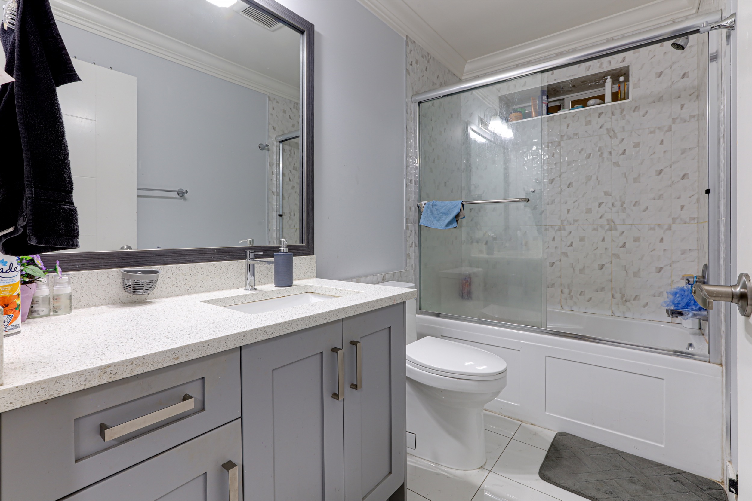 Property photo 154
