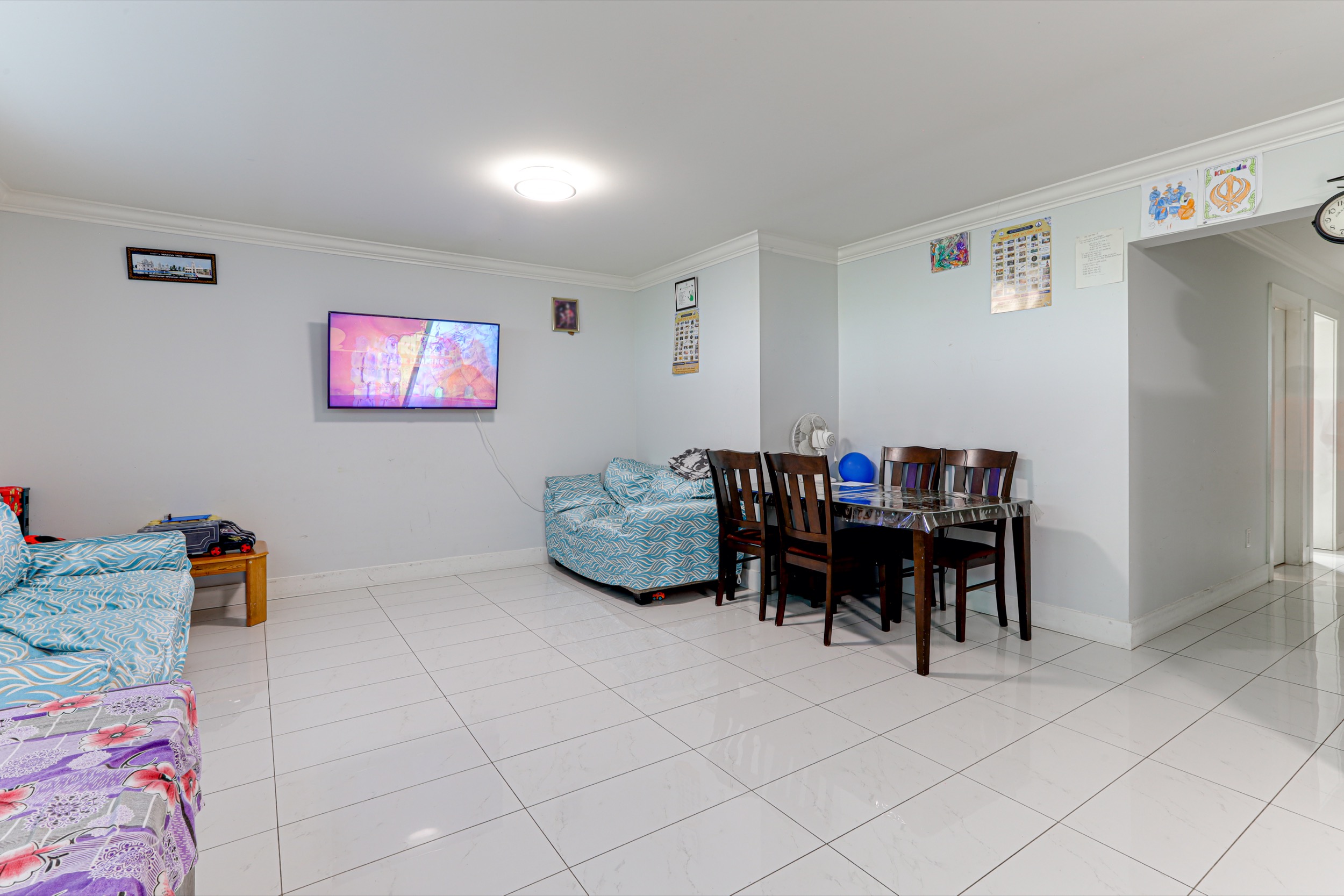 Property photo 155