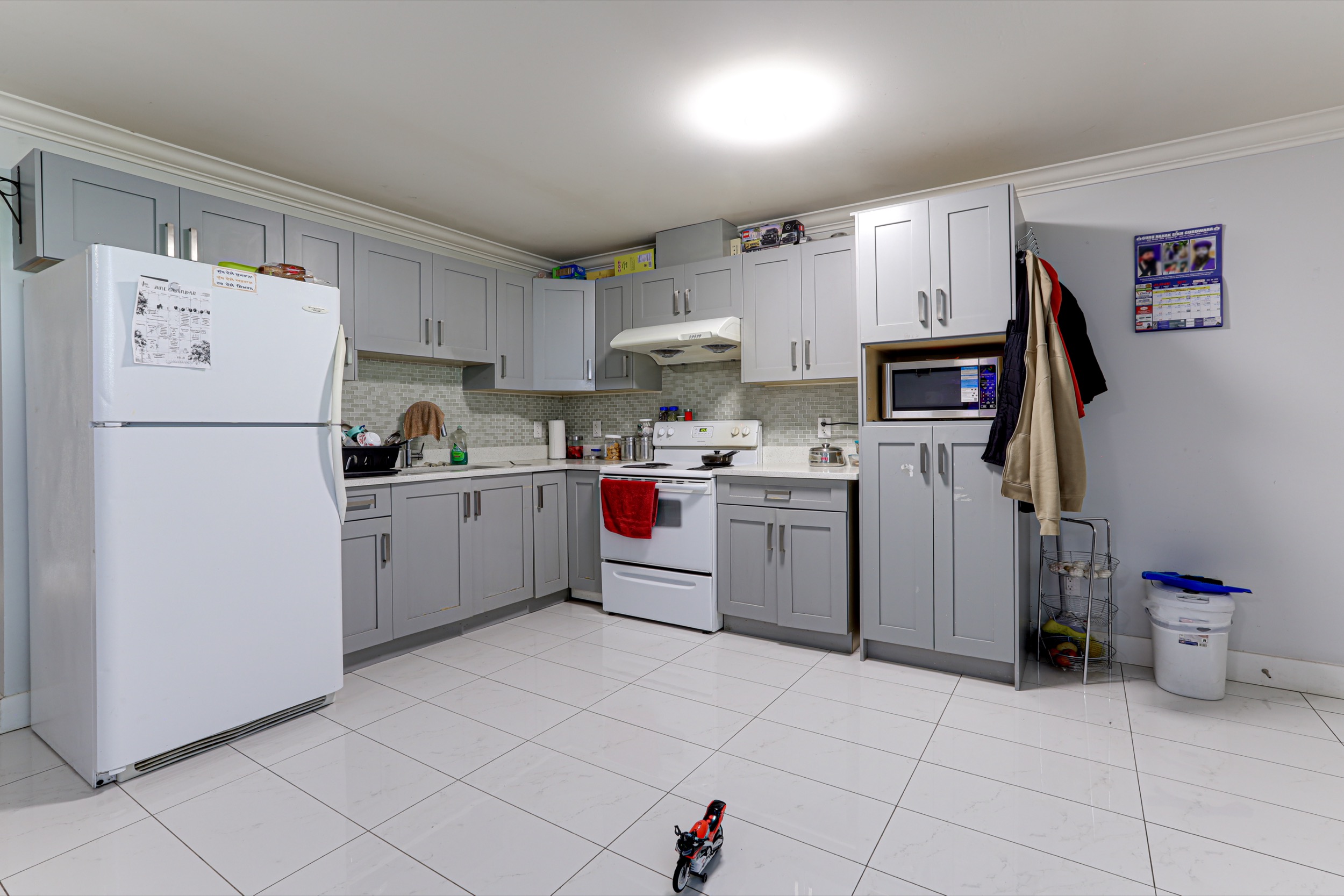 Property photo 156