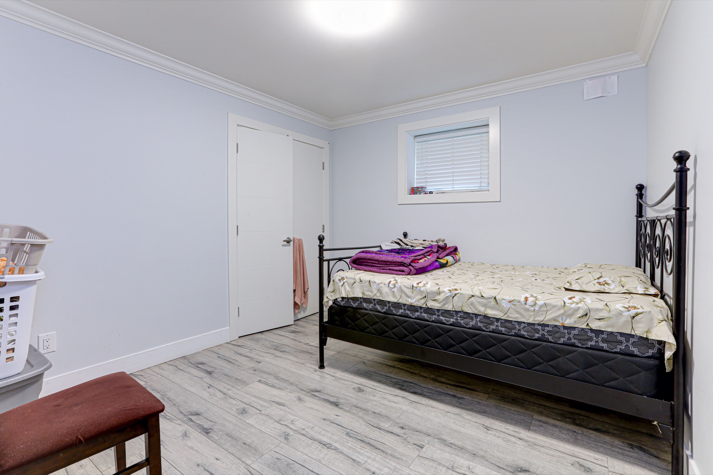 Property photo 157