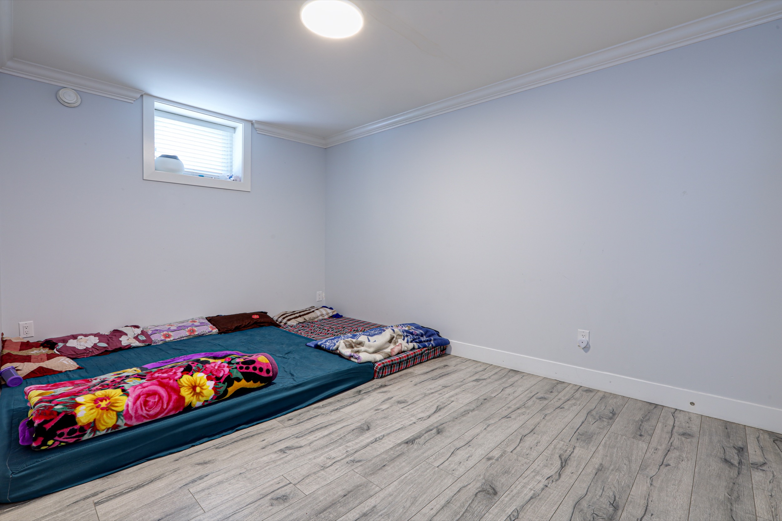 Property photo 158