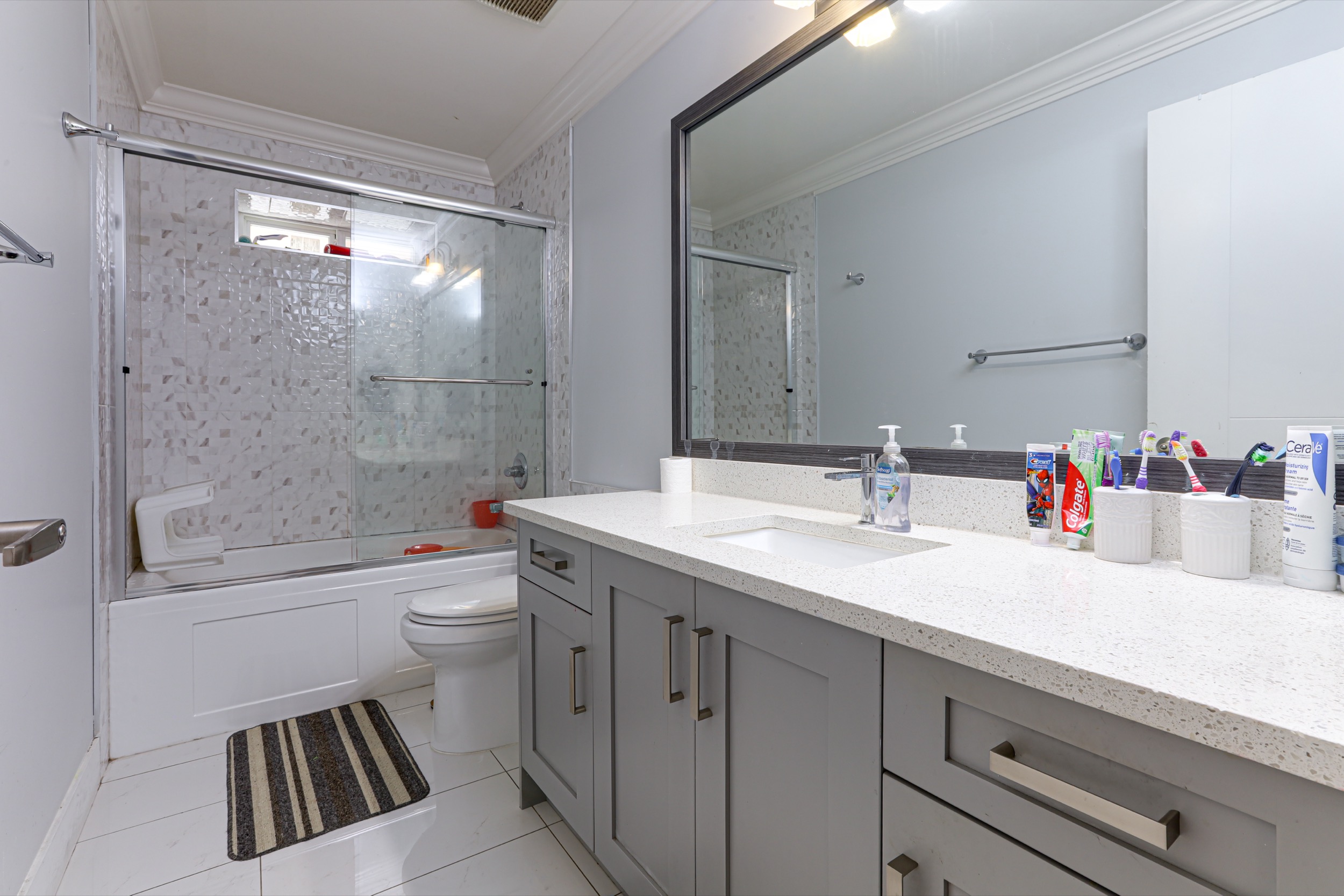 Property photo 159