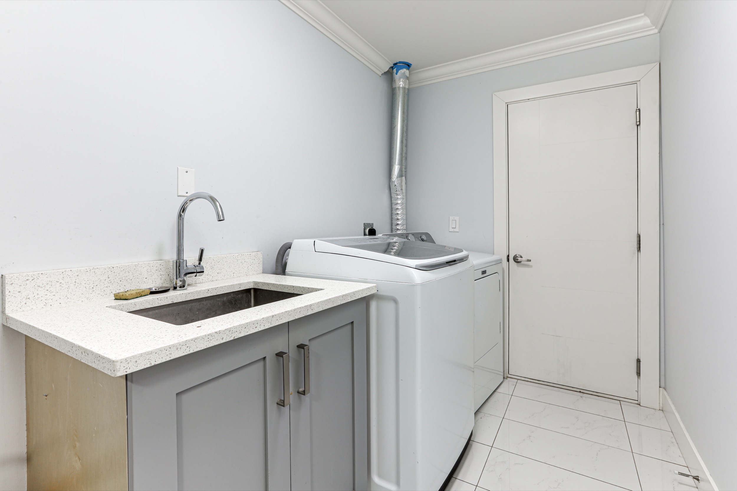 Property photo 160