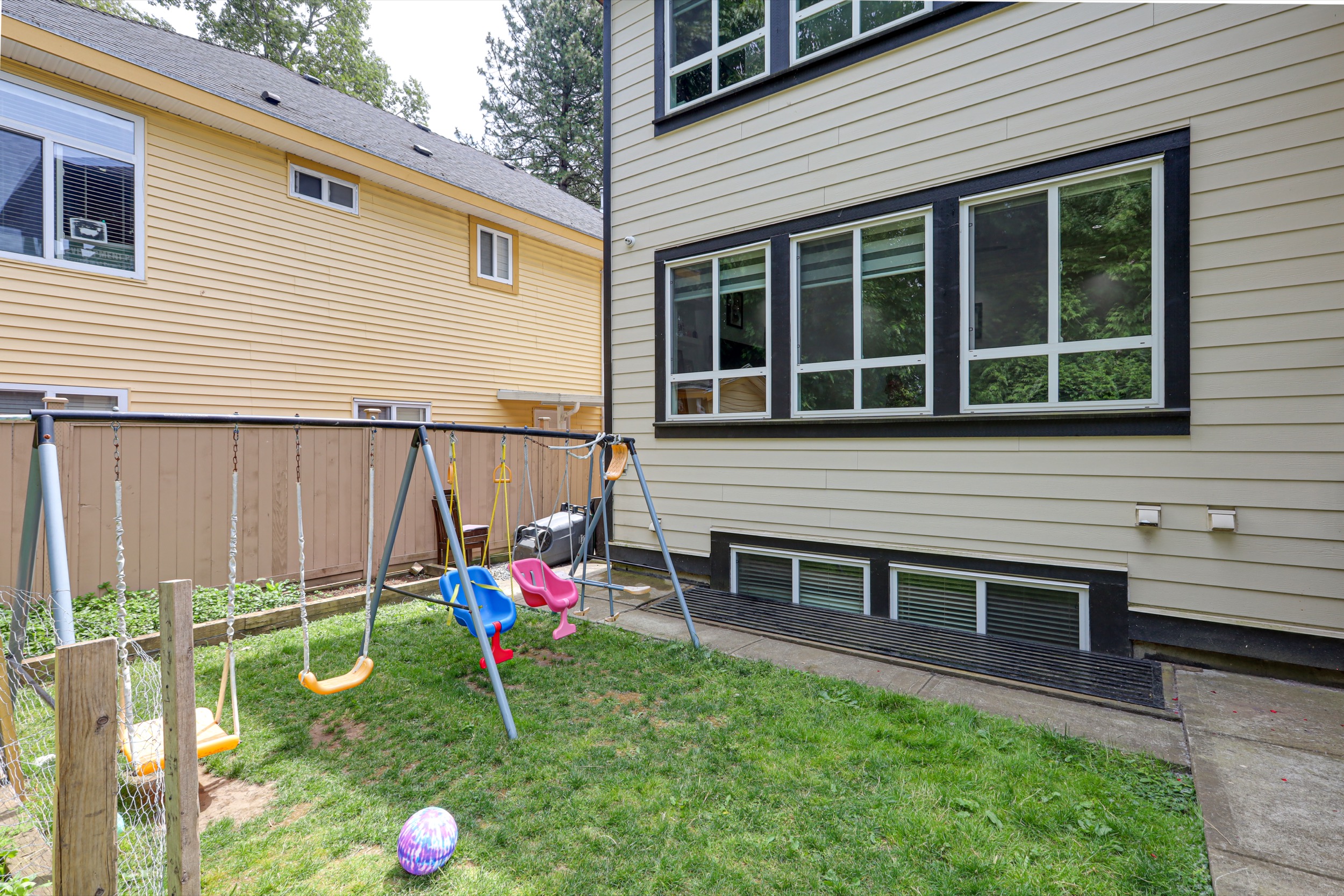 Property photo 162