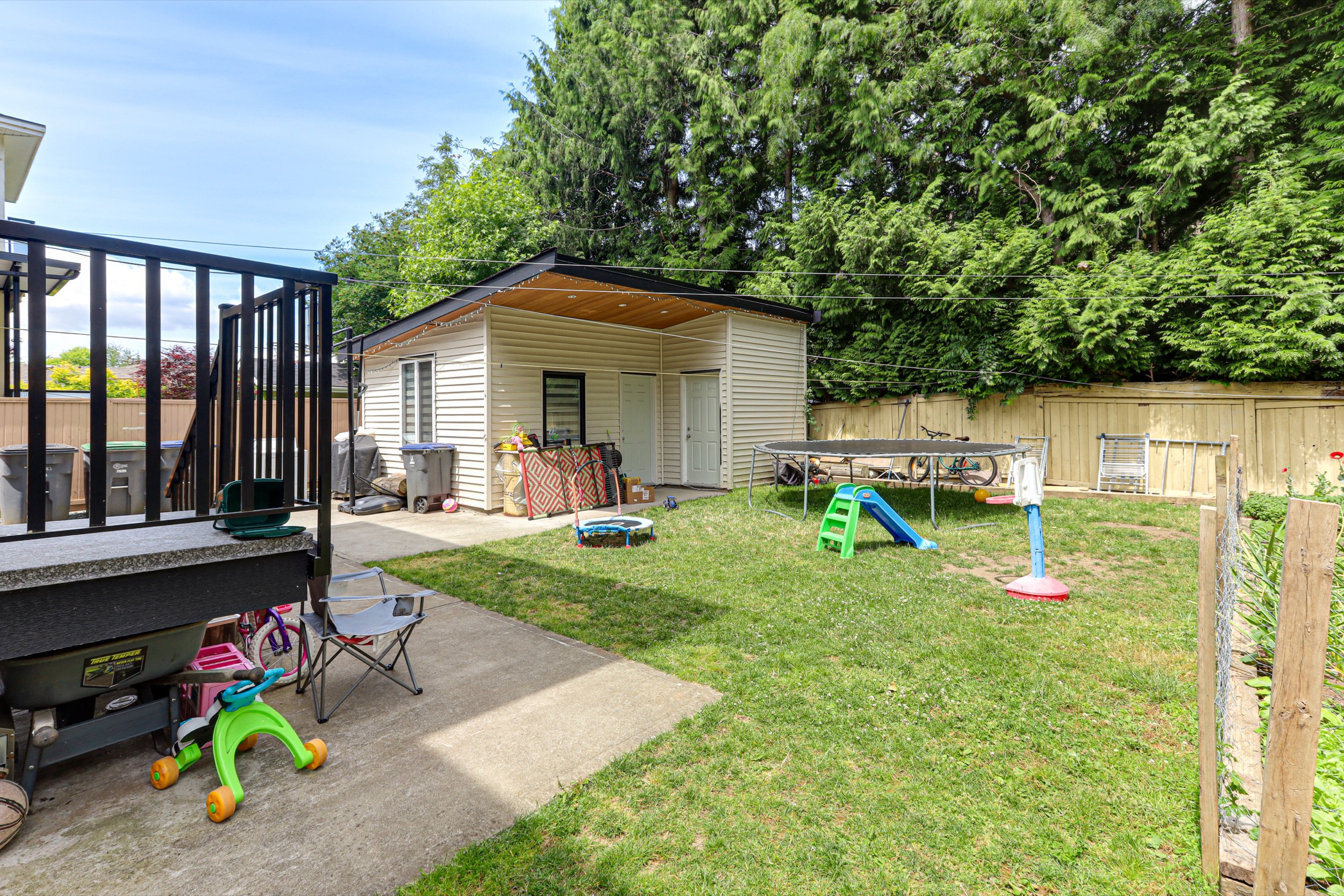 Property photo 163