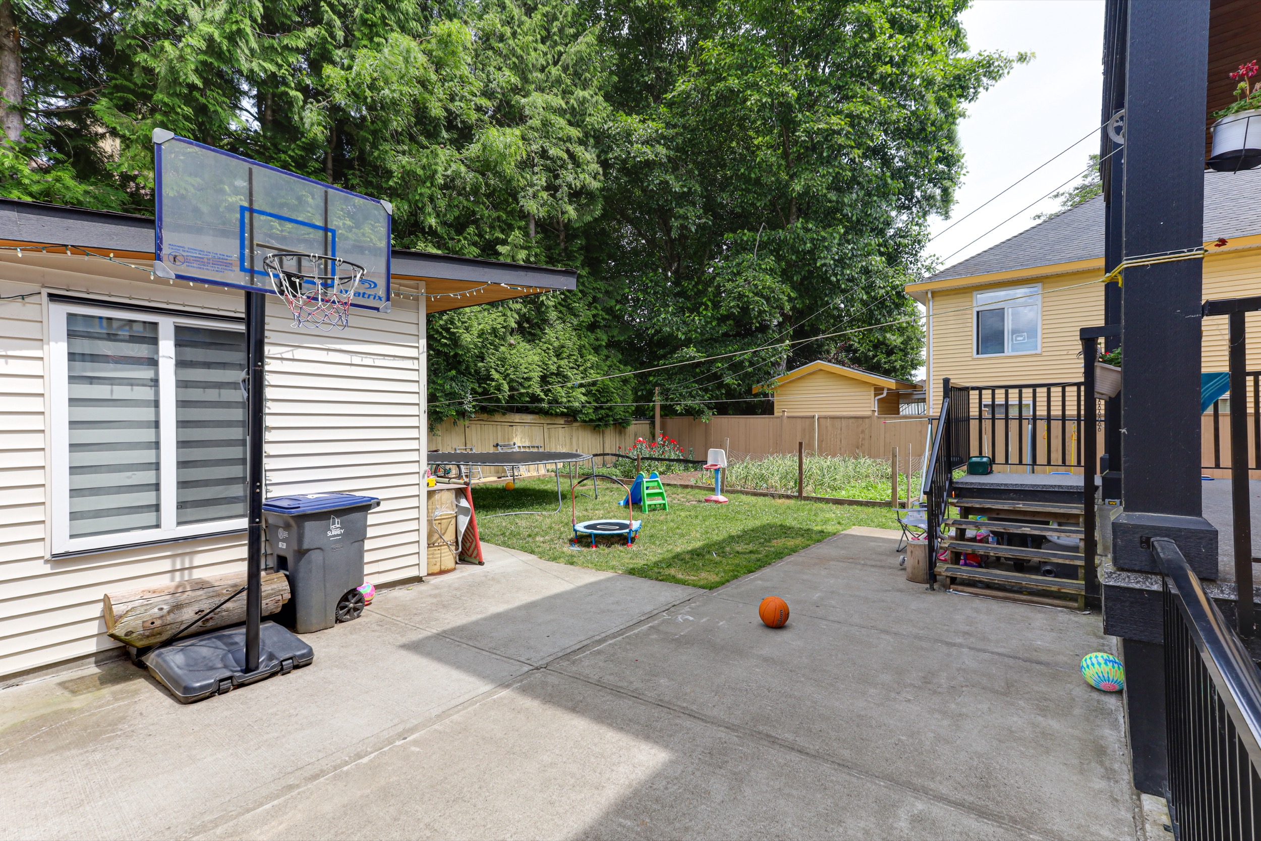 Property photo 164