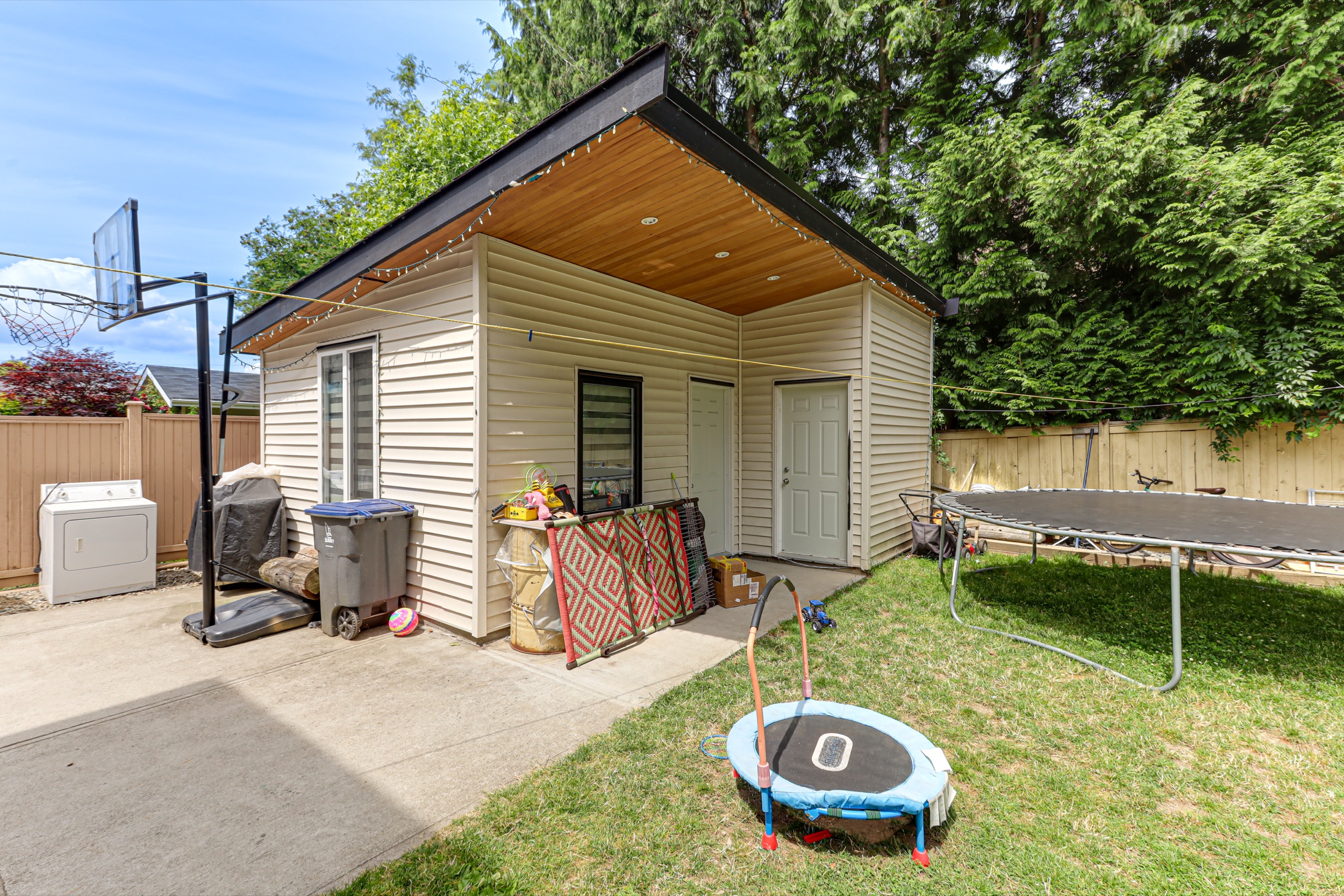 Property photo 165