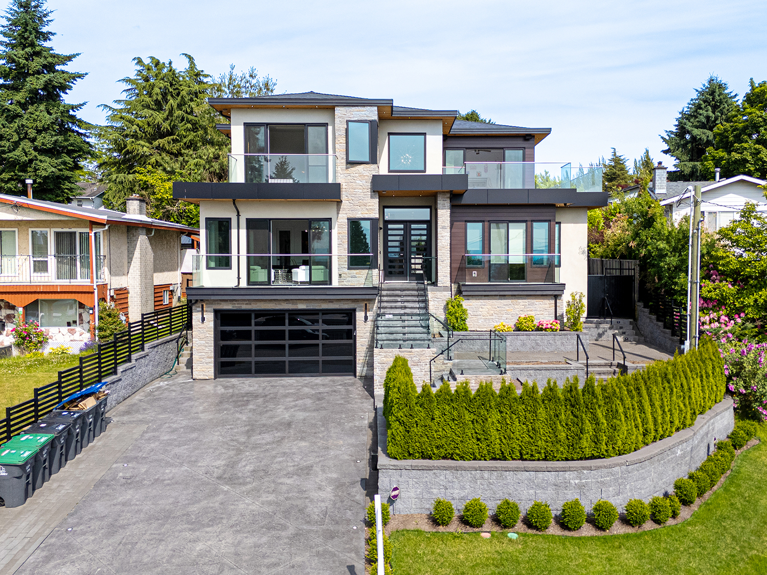 Property photo 100