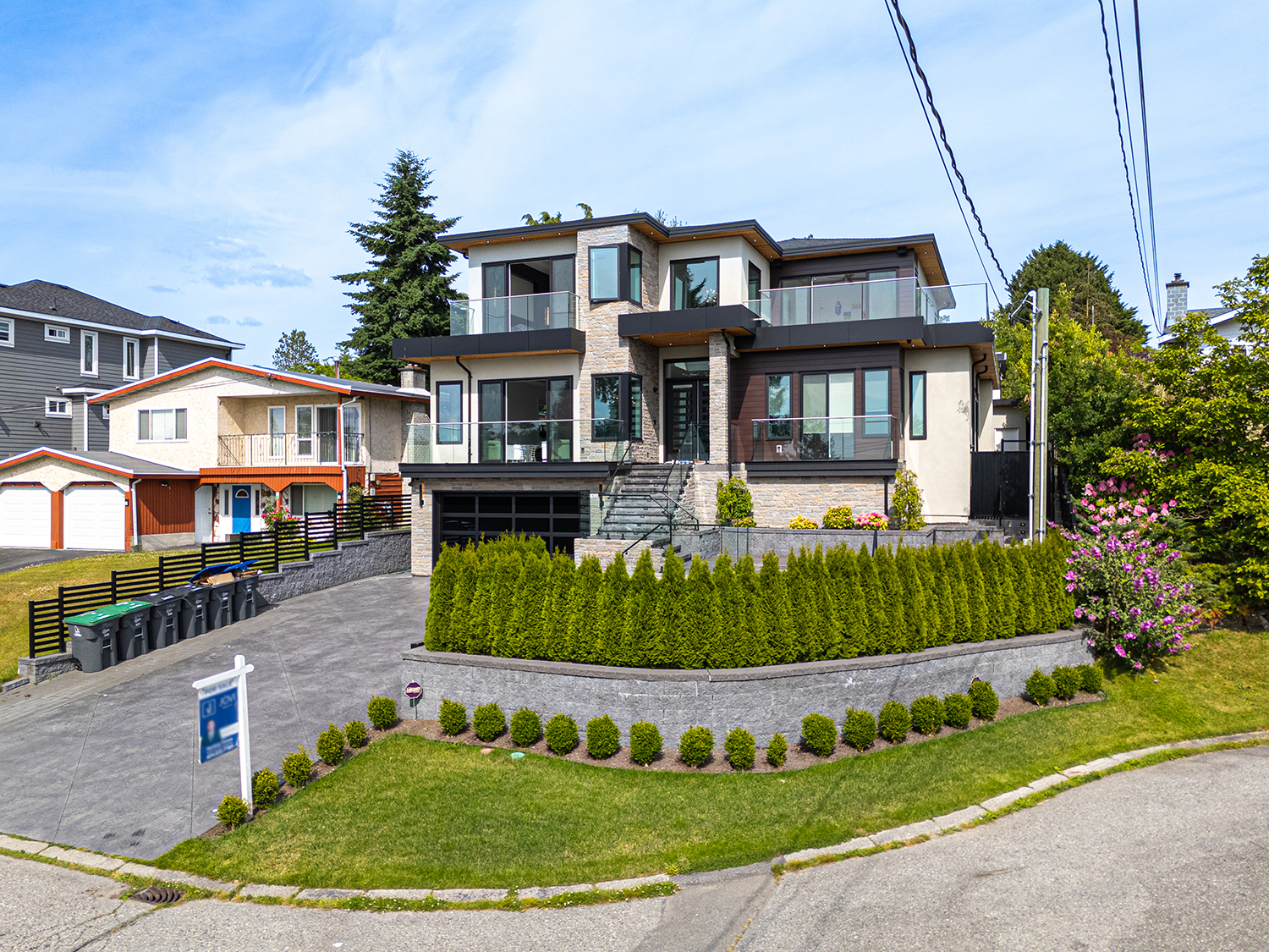Property photo 101