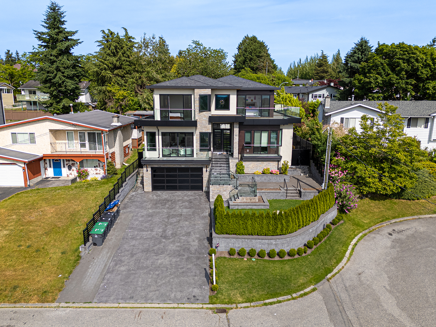 Property photo 102