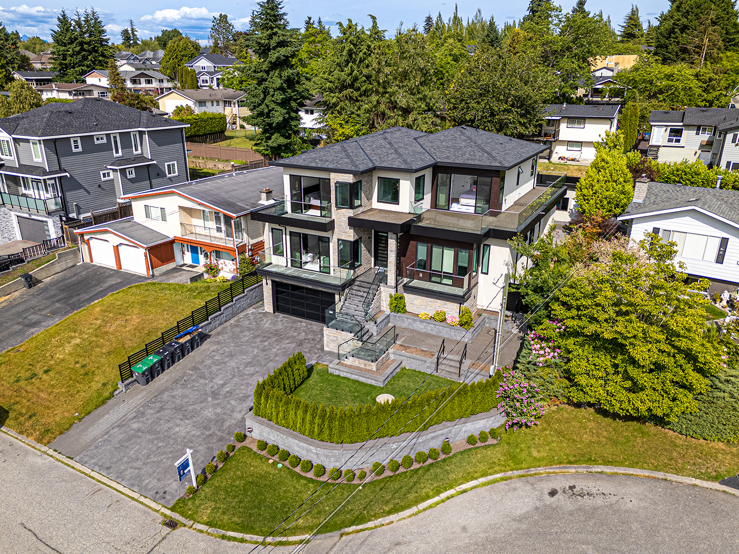 Property photo 103