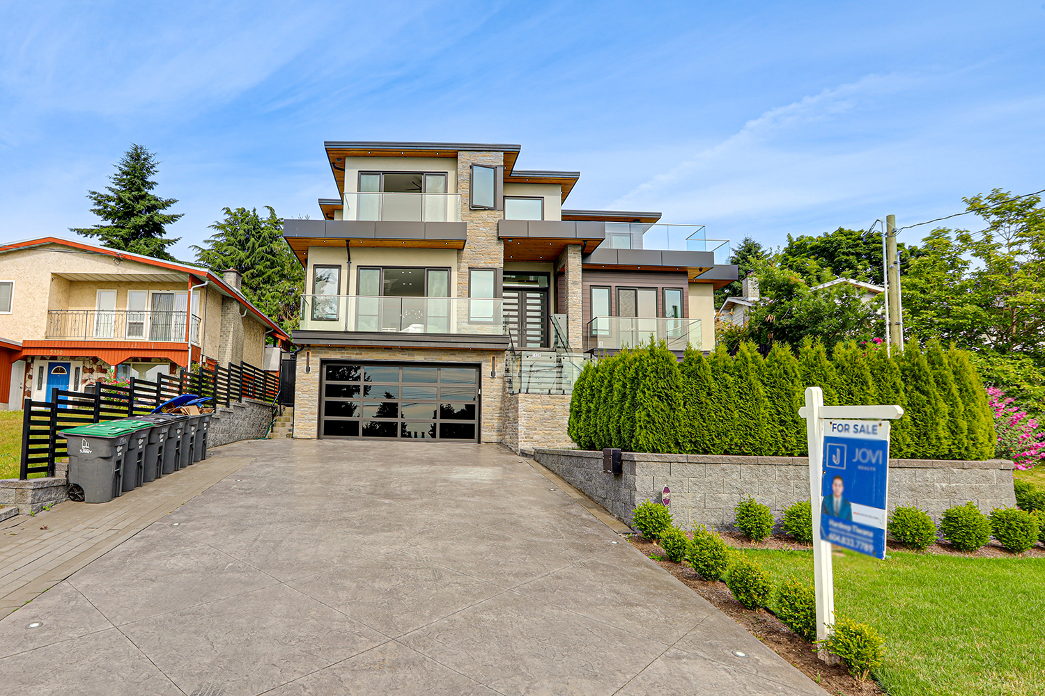 Property photo 104