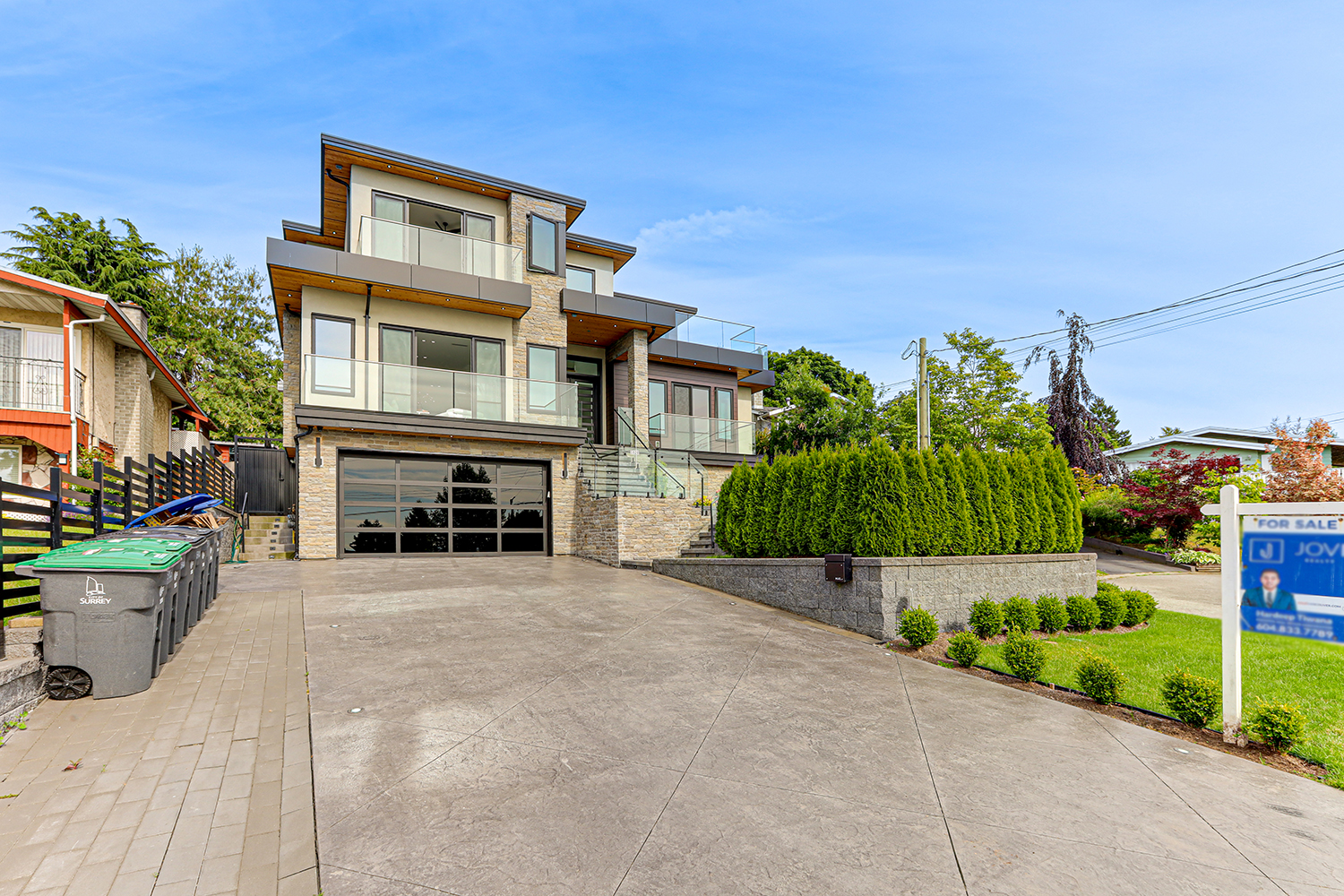 Property photo 105