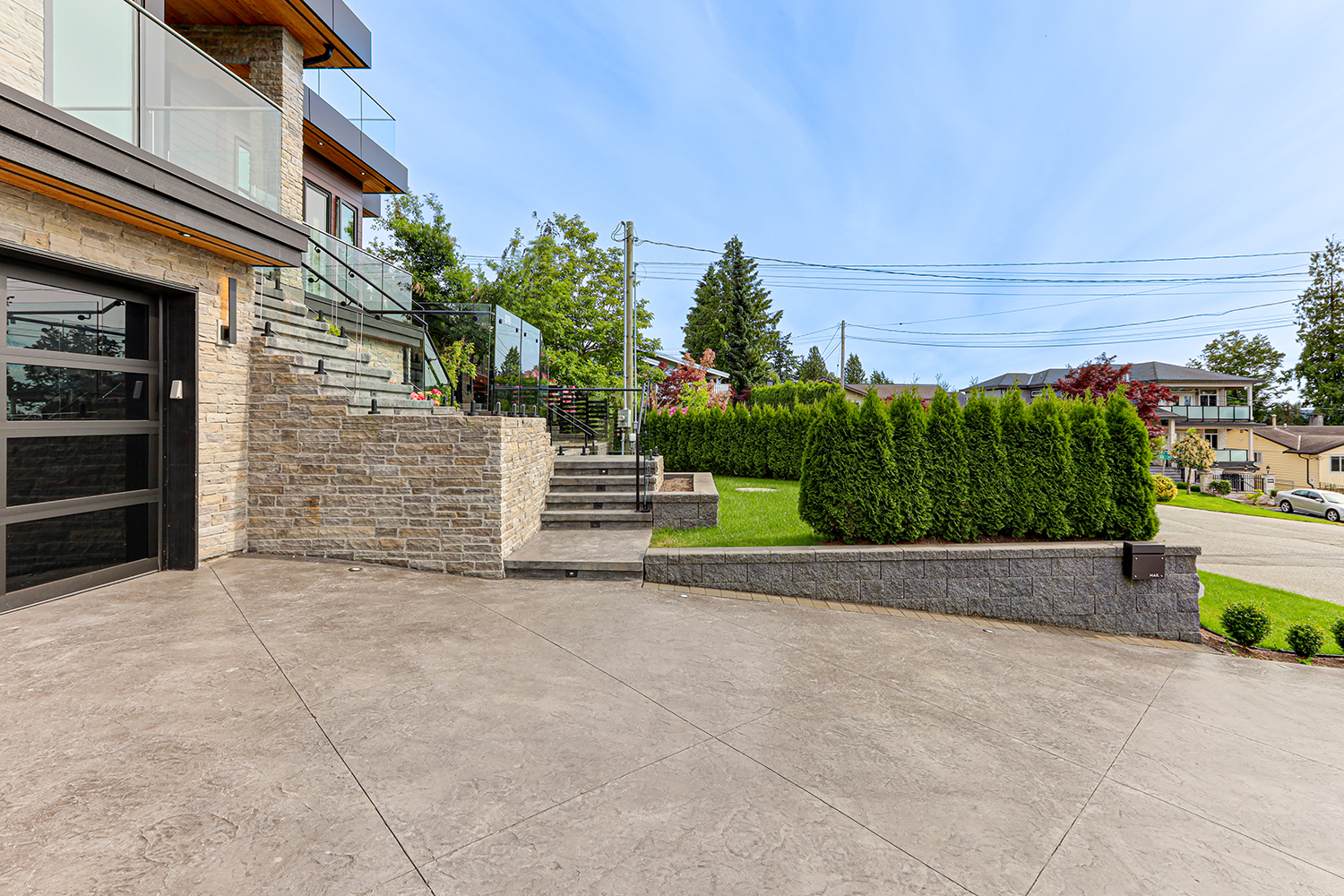 Property photo 106