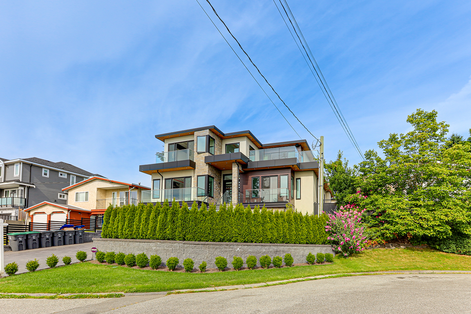 Property photo 107