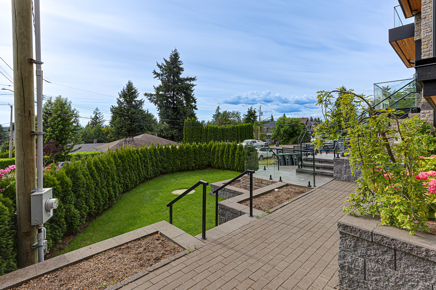 Property photo 108