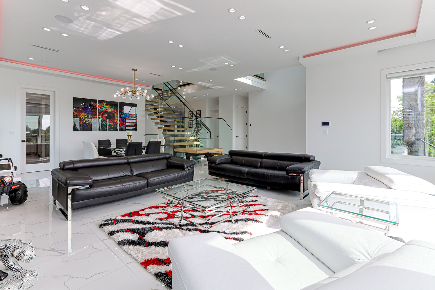 Property photo 110
