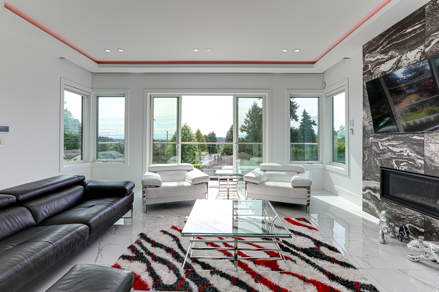 Property photo 111