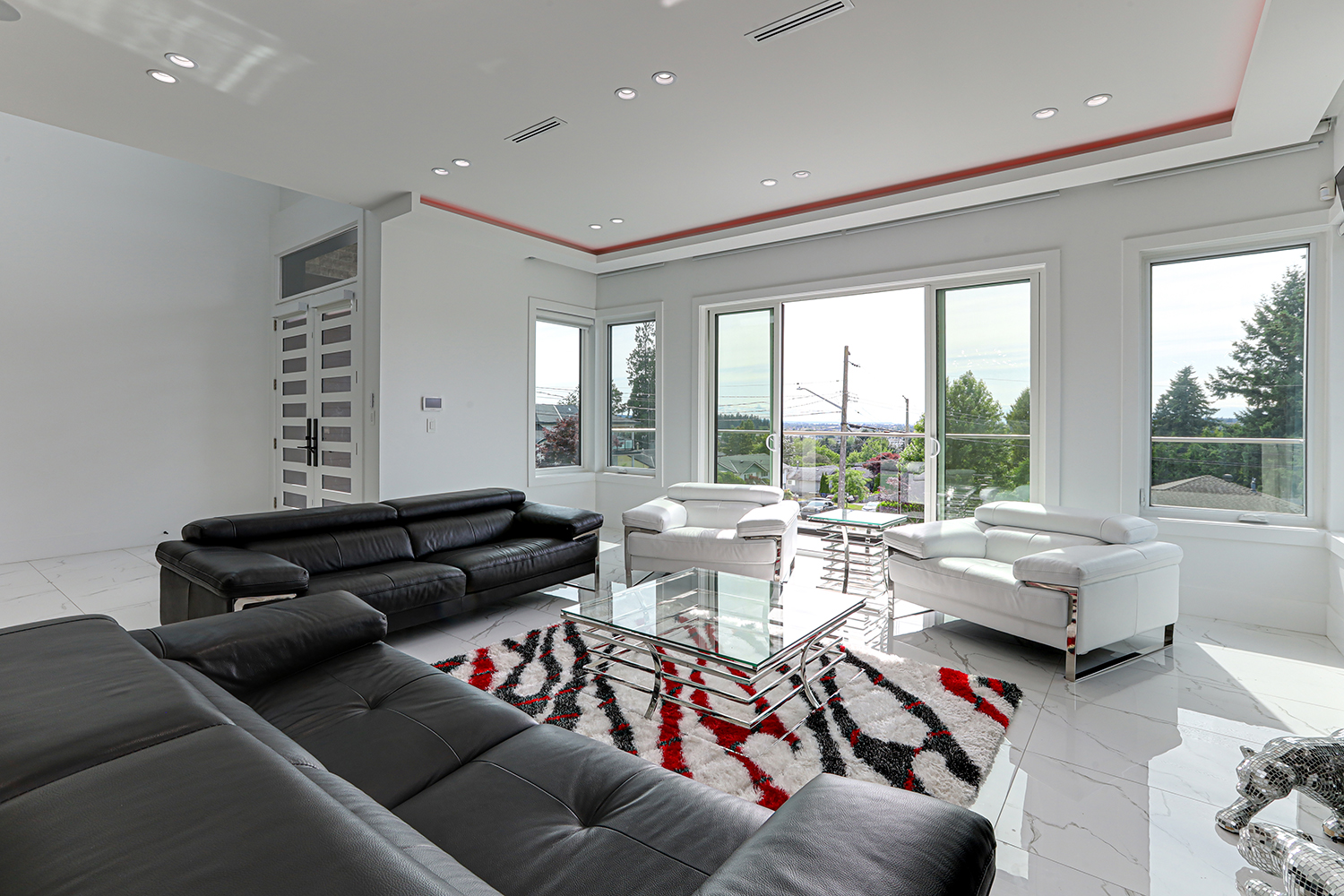Property photo 112