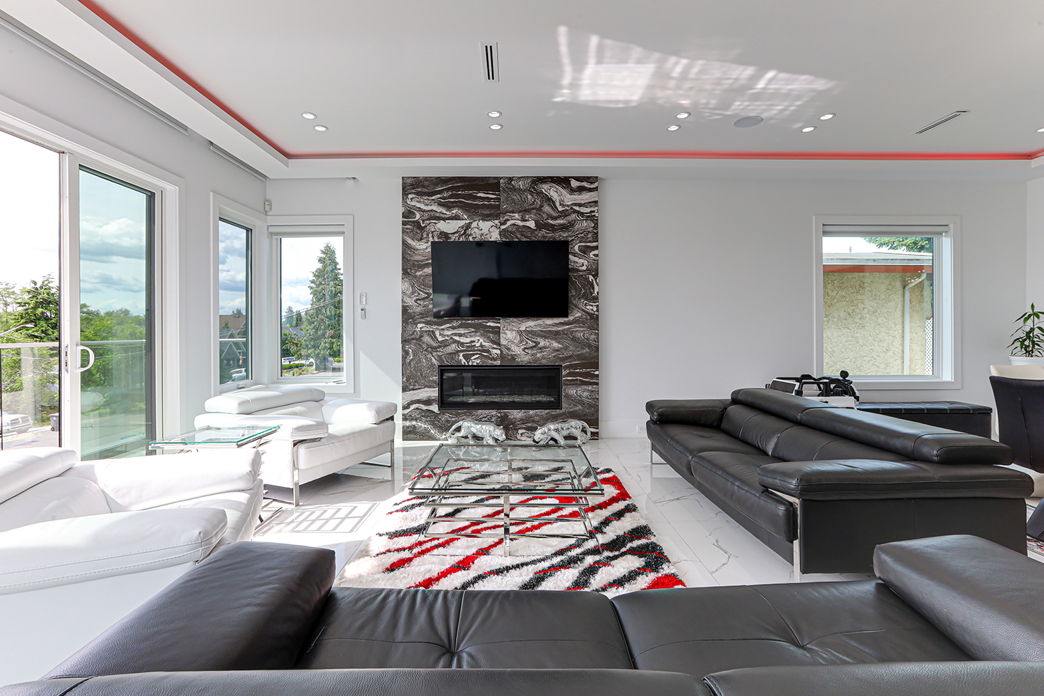 Property photo 113