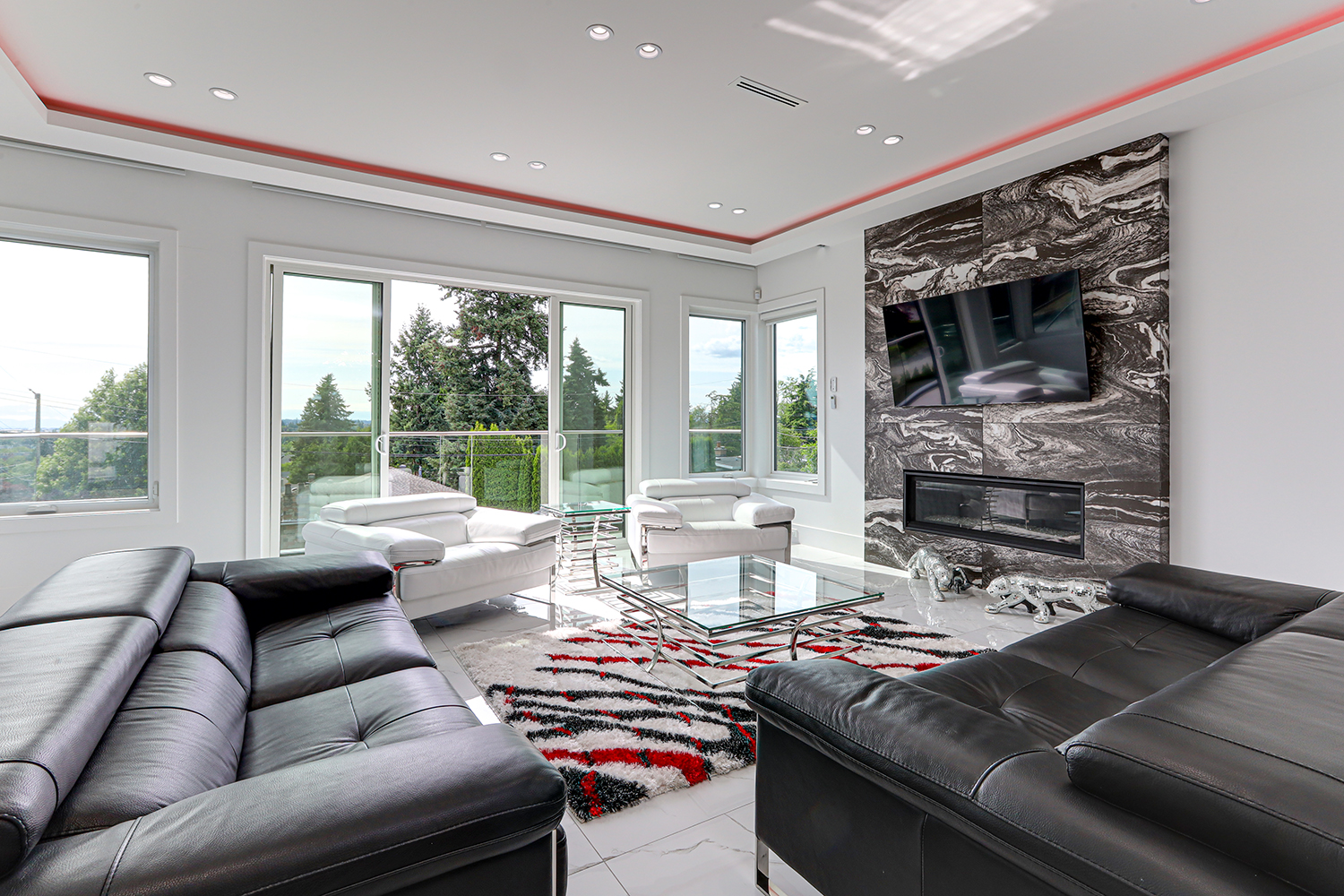 Property photo 114