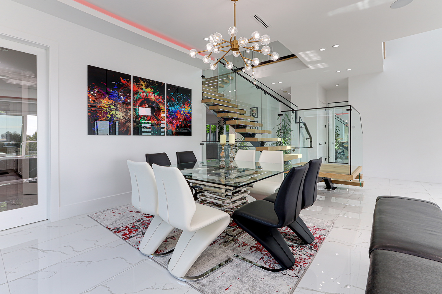 Property photo 115