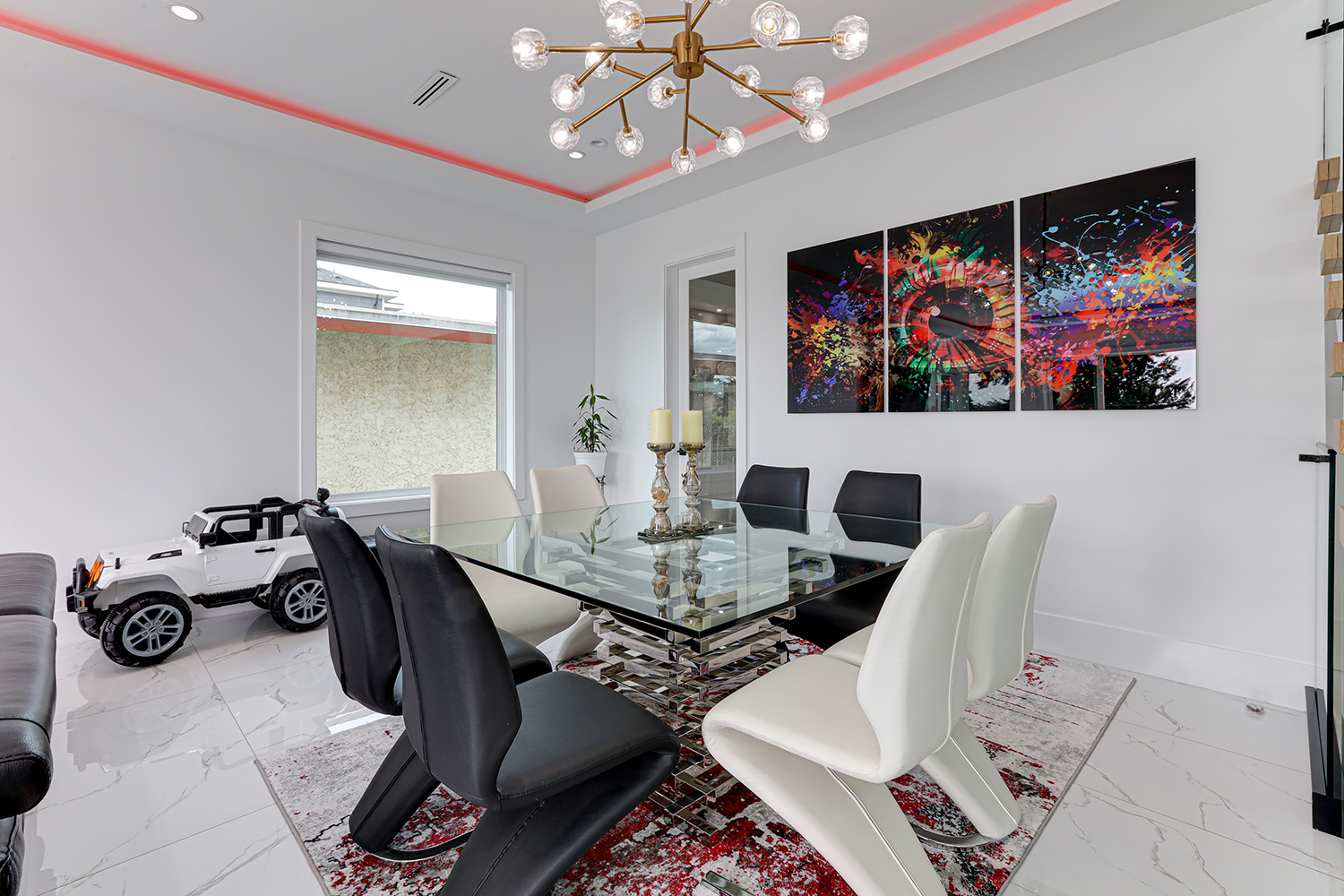 Property photo 116